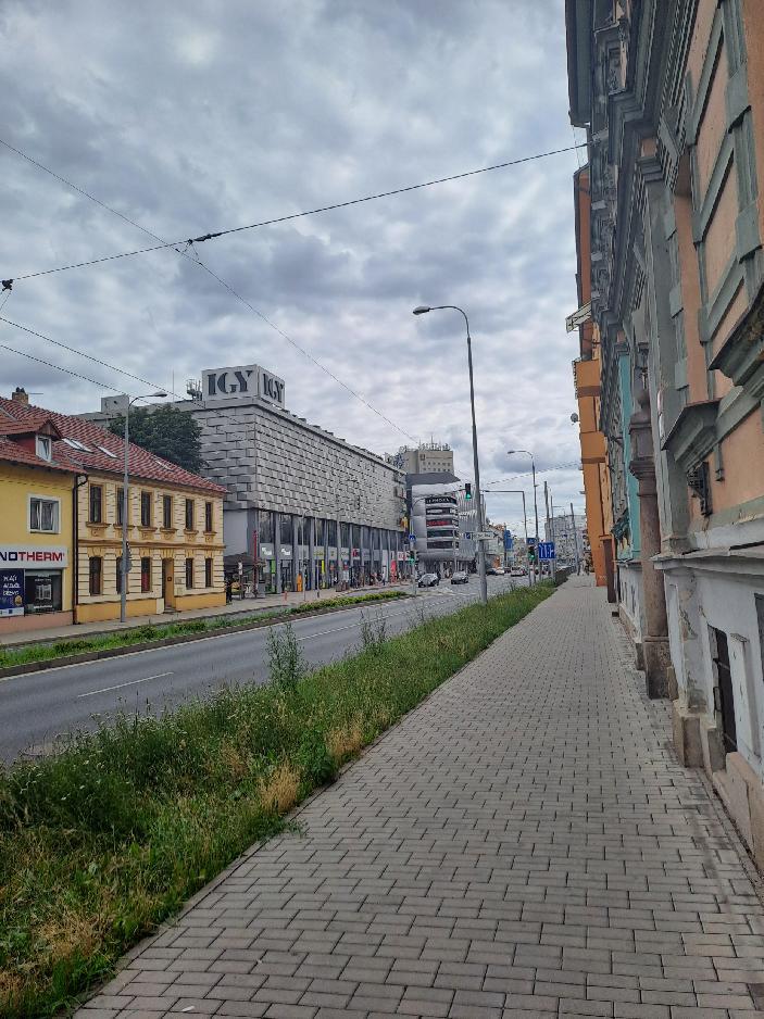 IGY Centrum foto 3