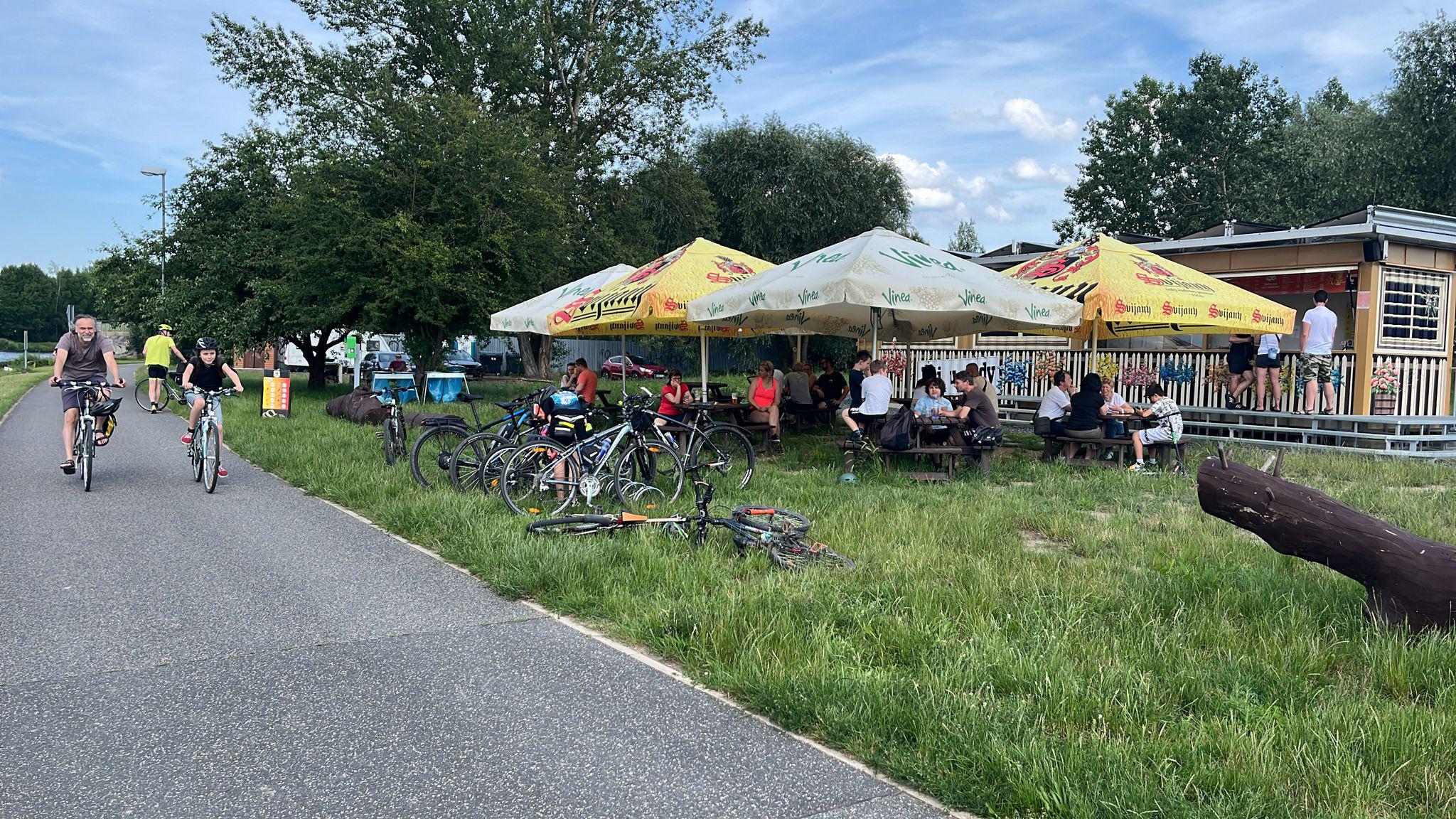 Habanero Beach foto 2