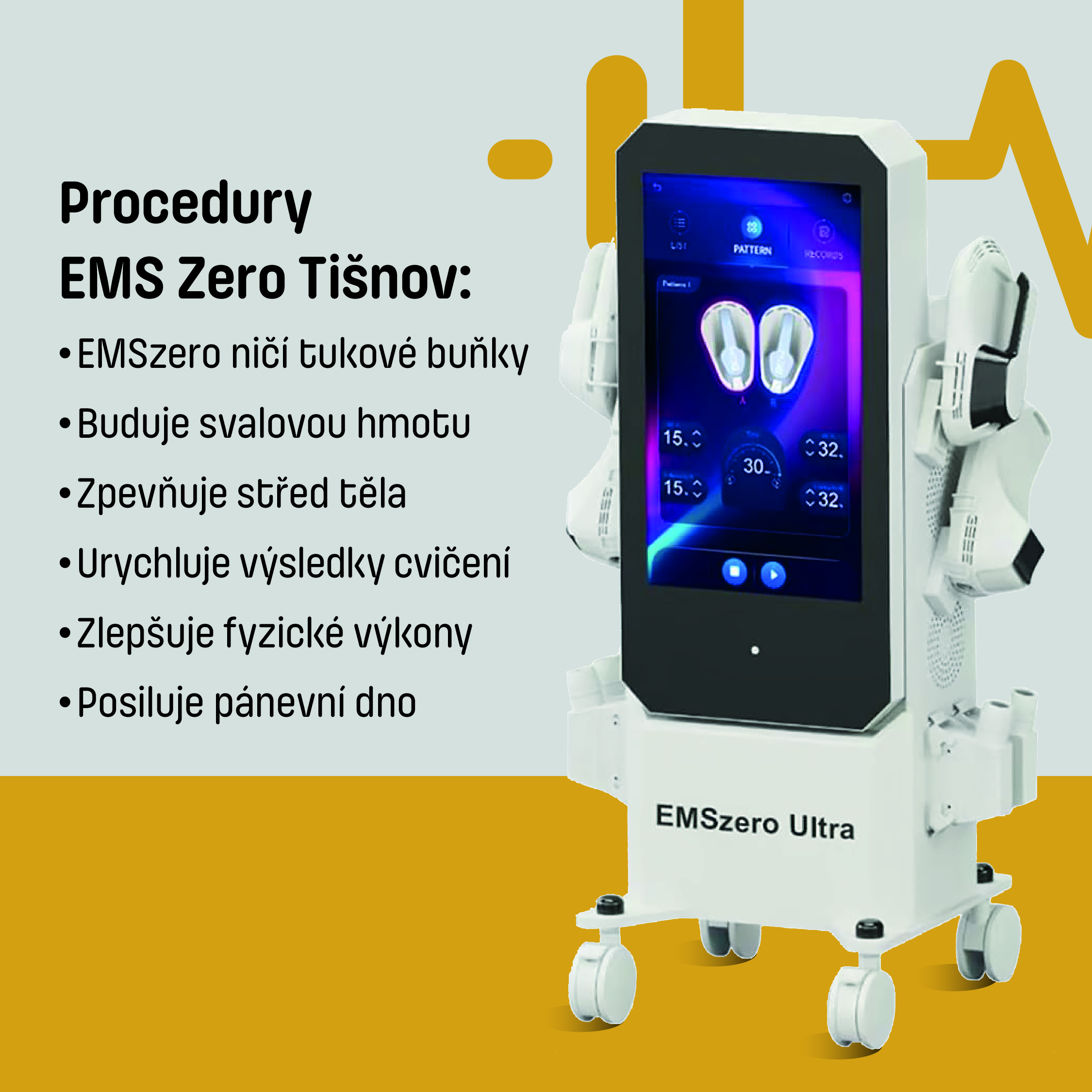 EMSzero foto 2