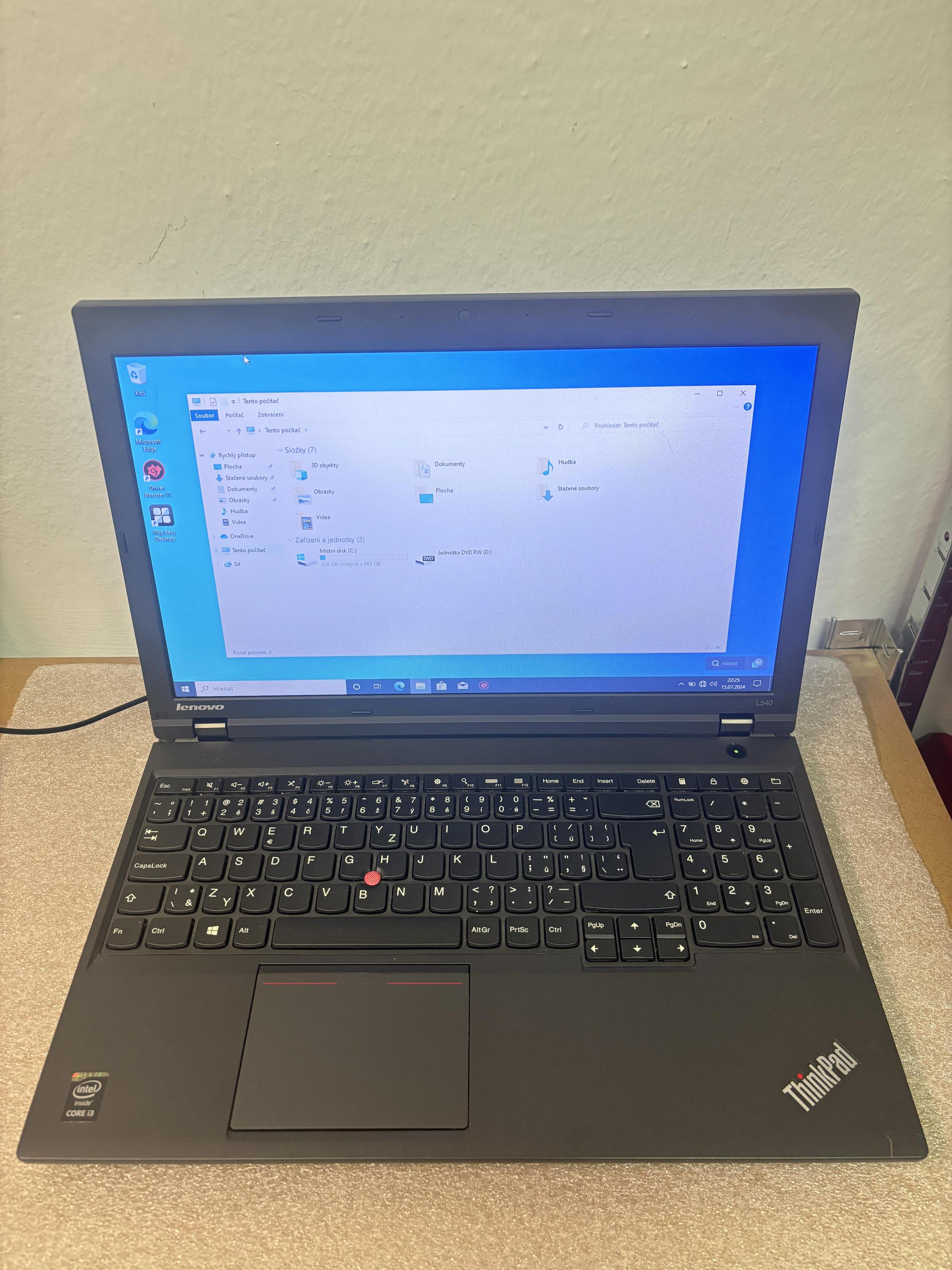 Help PC servis foto 3