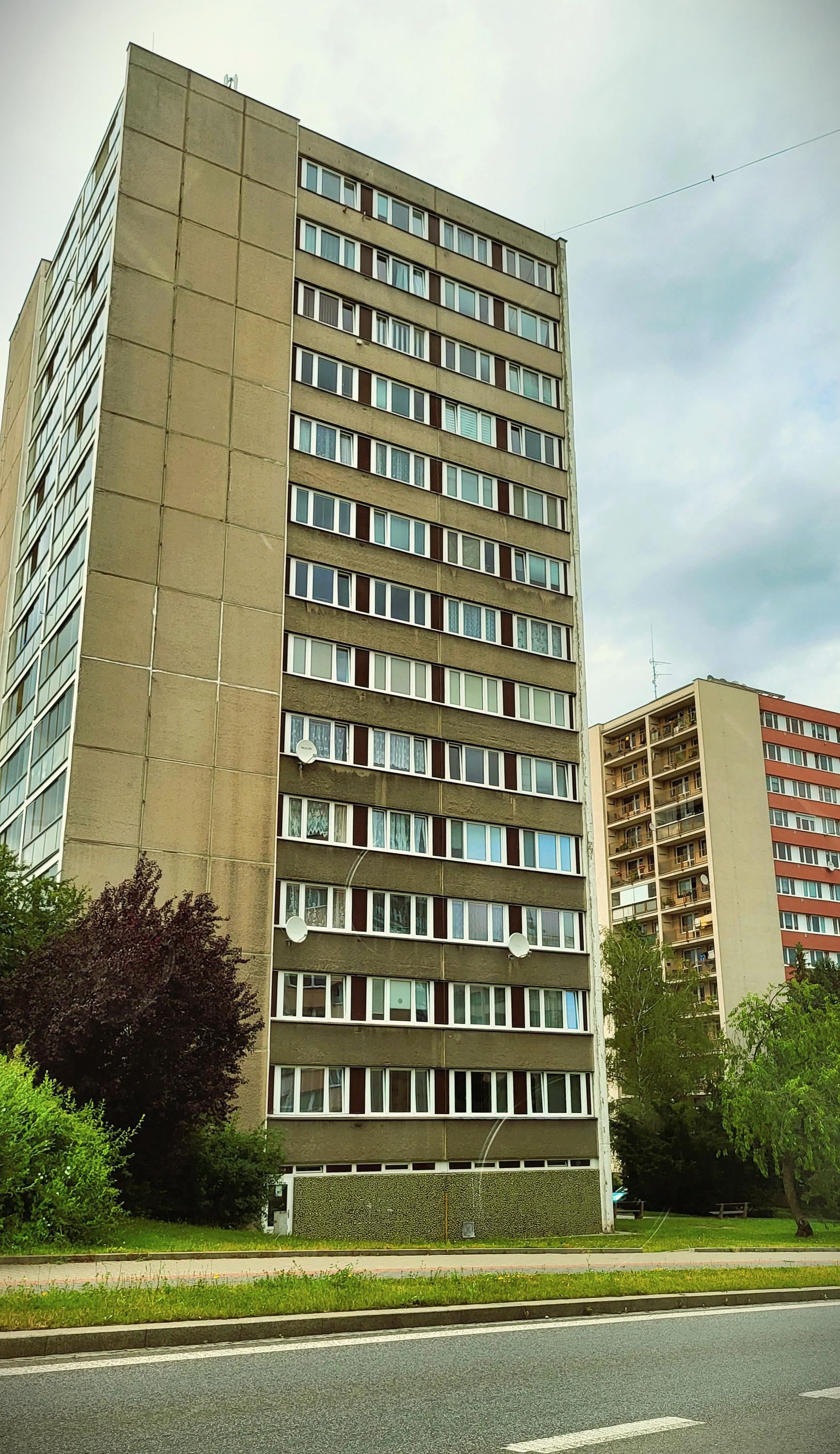 Blackhippo - horoškola foto 2