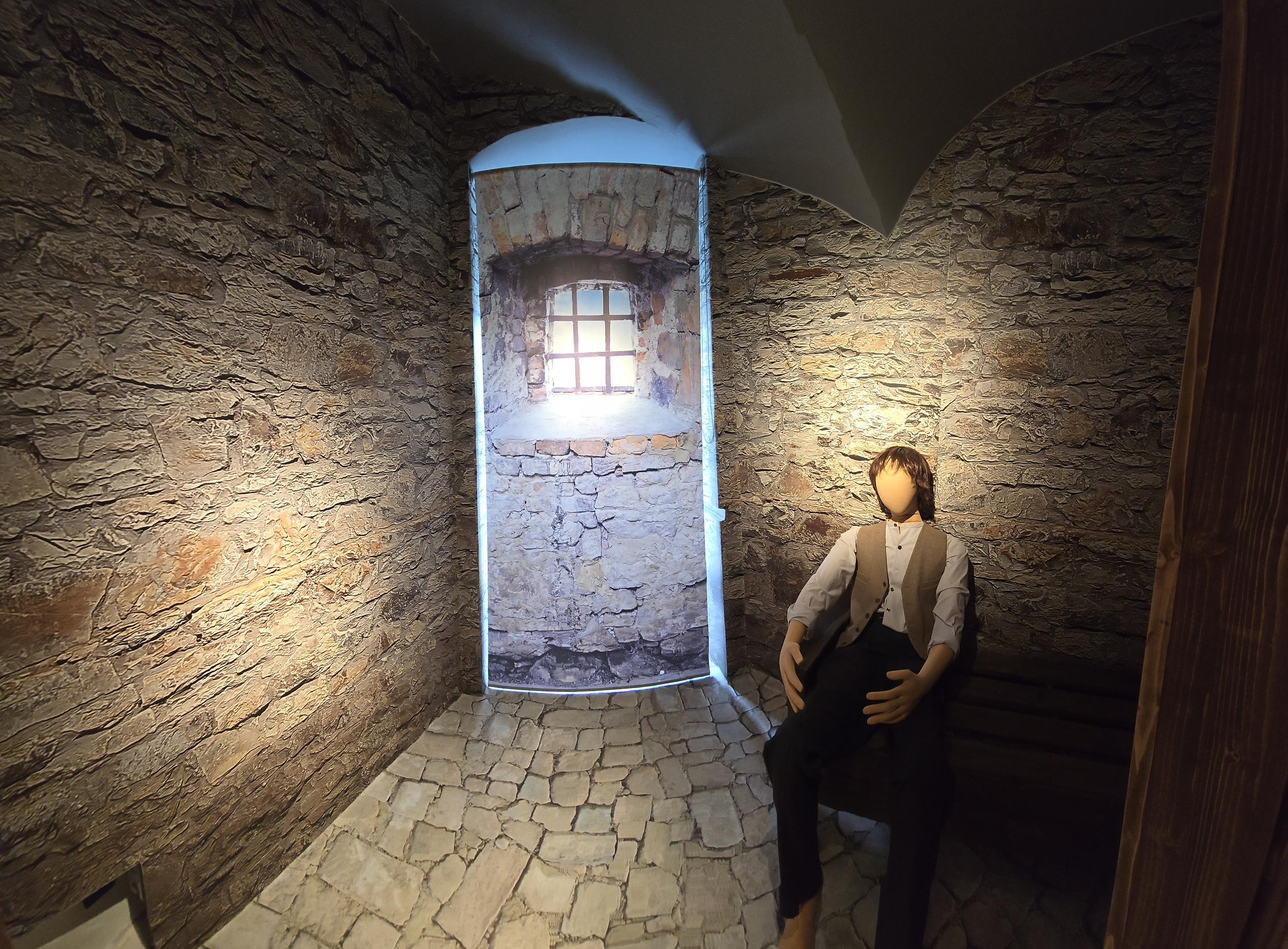Muzeum Trojmezí foto 3