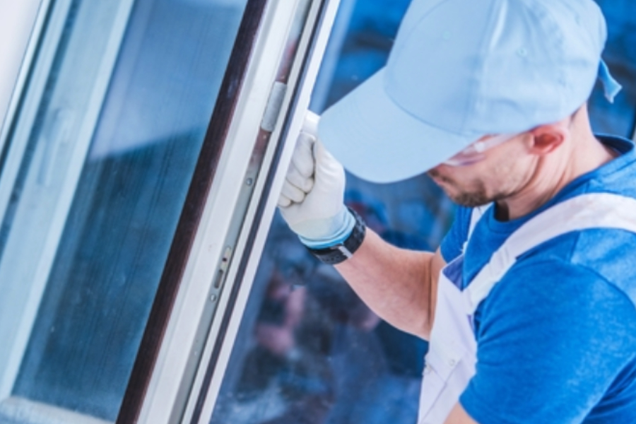 Spolehlivý záruční  a pozáruční servis