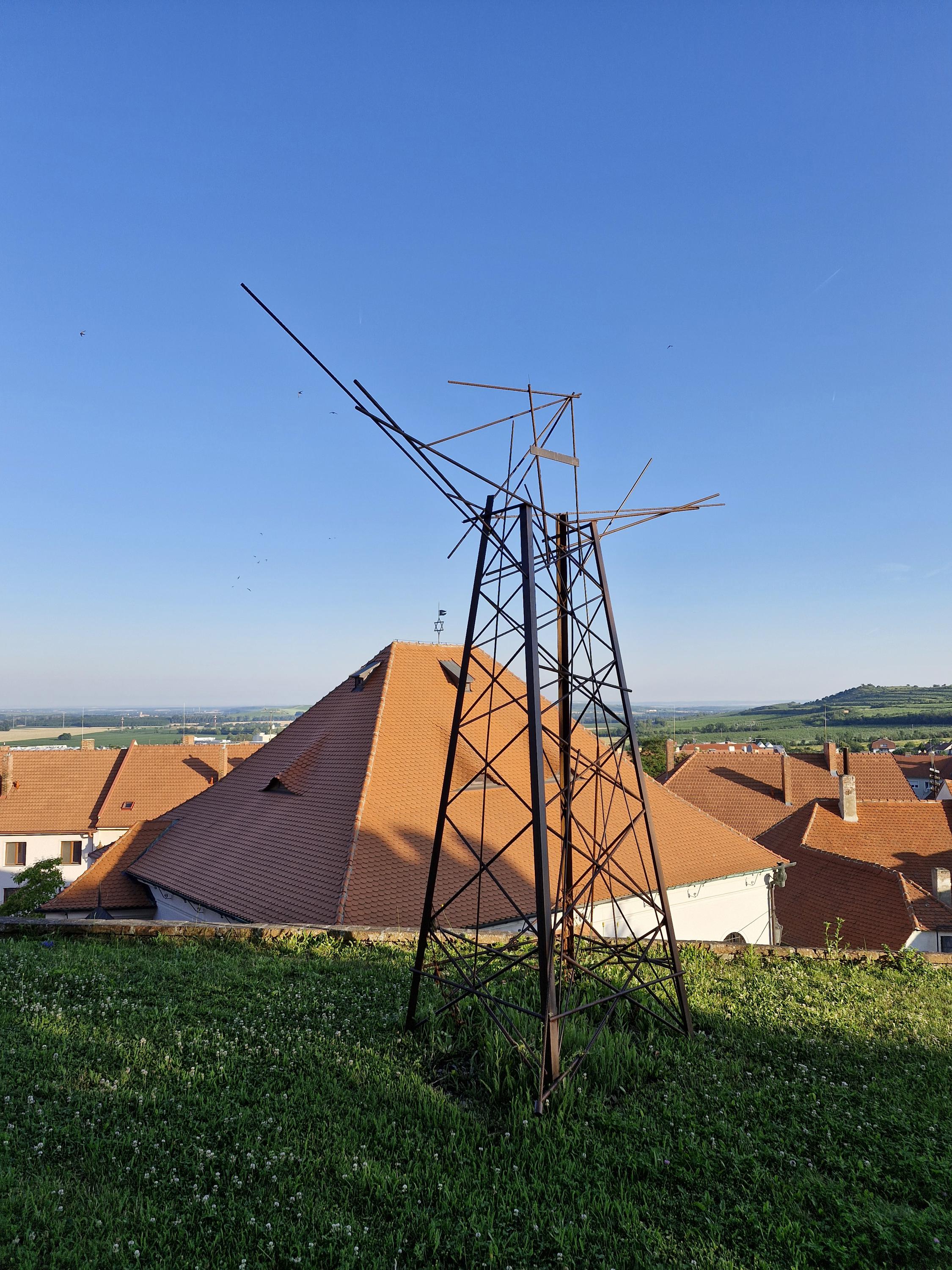 Regionální muzeum v Mikulově foto 4