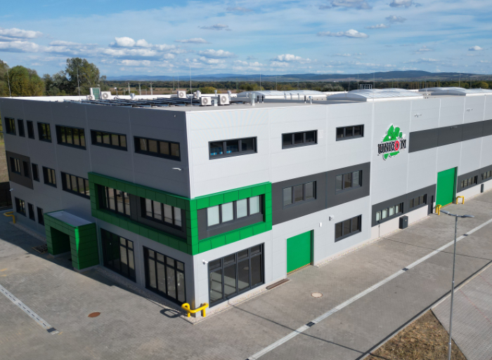 Stavební firma Plus s.r.o. foto 4