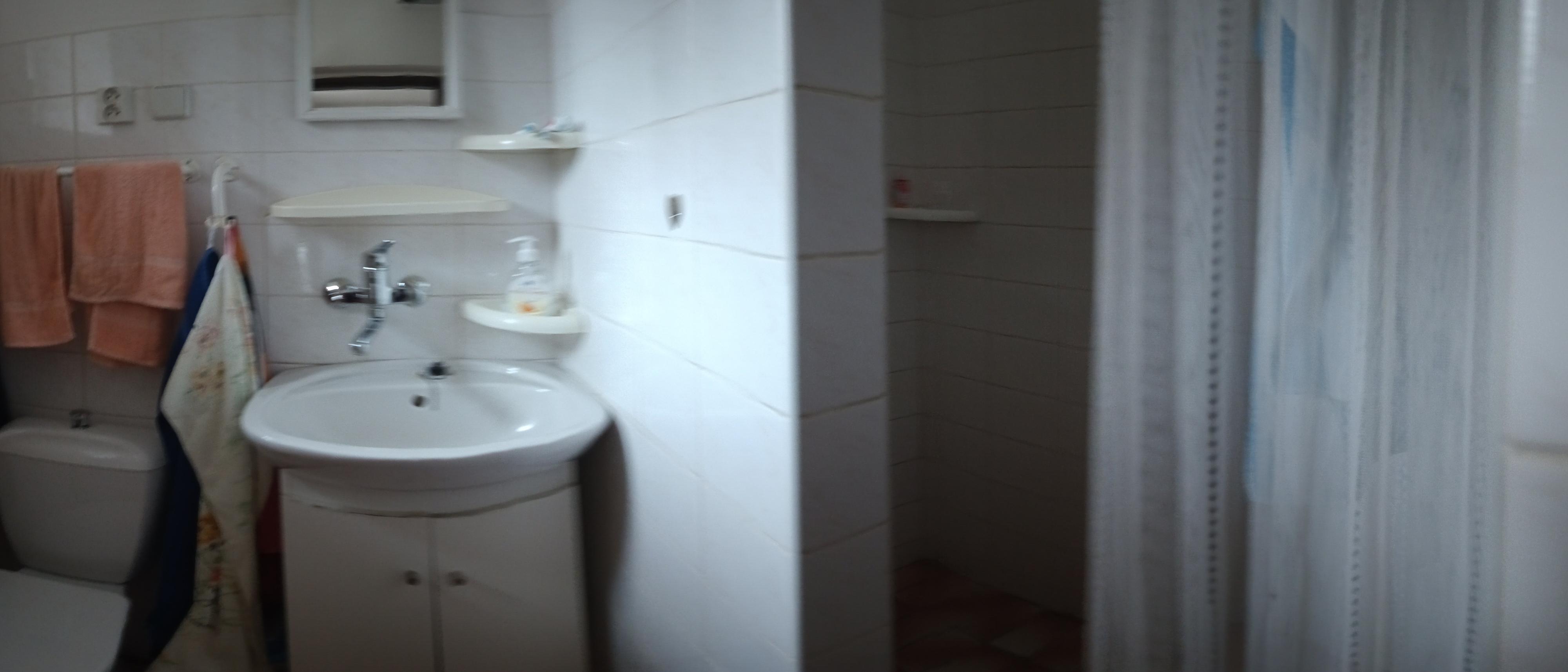 Privát Mirovice - Březnice foto 2