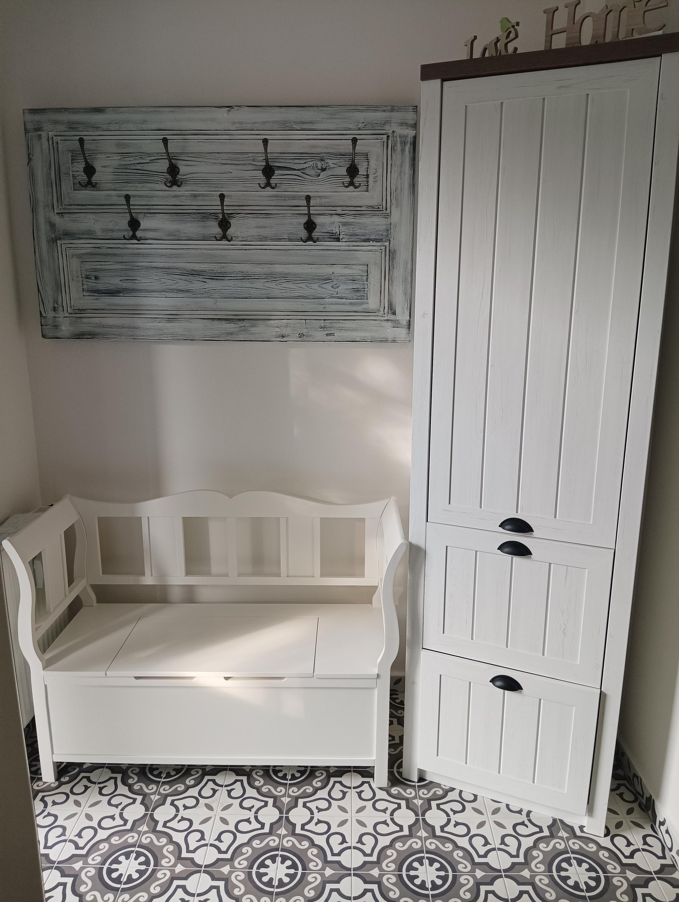 Apartmány MANDLE foto 3