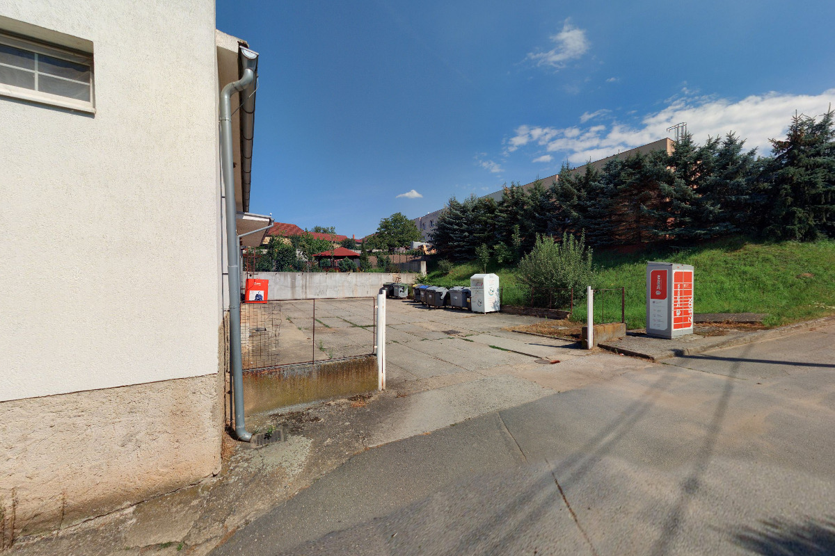 Z-BOX foto 2