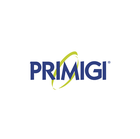 Kotníkové boty Primigi 4881522 40 v obchodě Primigistore.cz