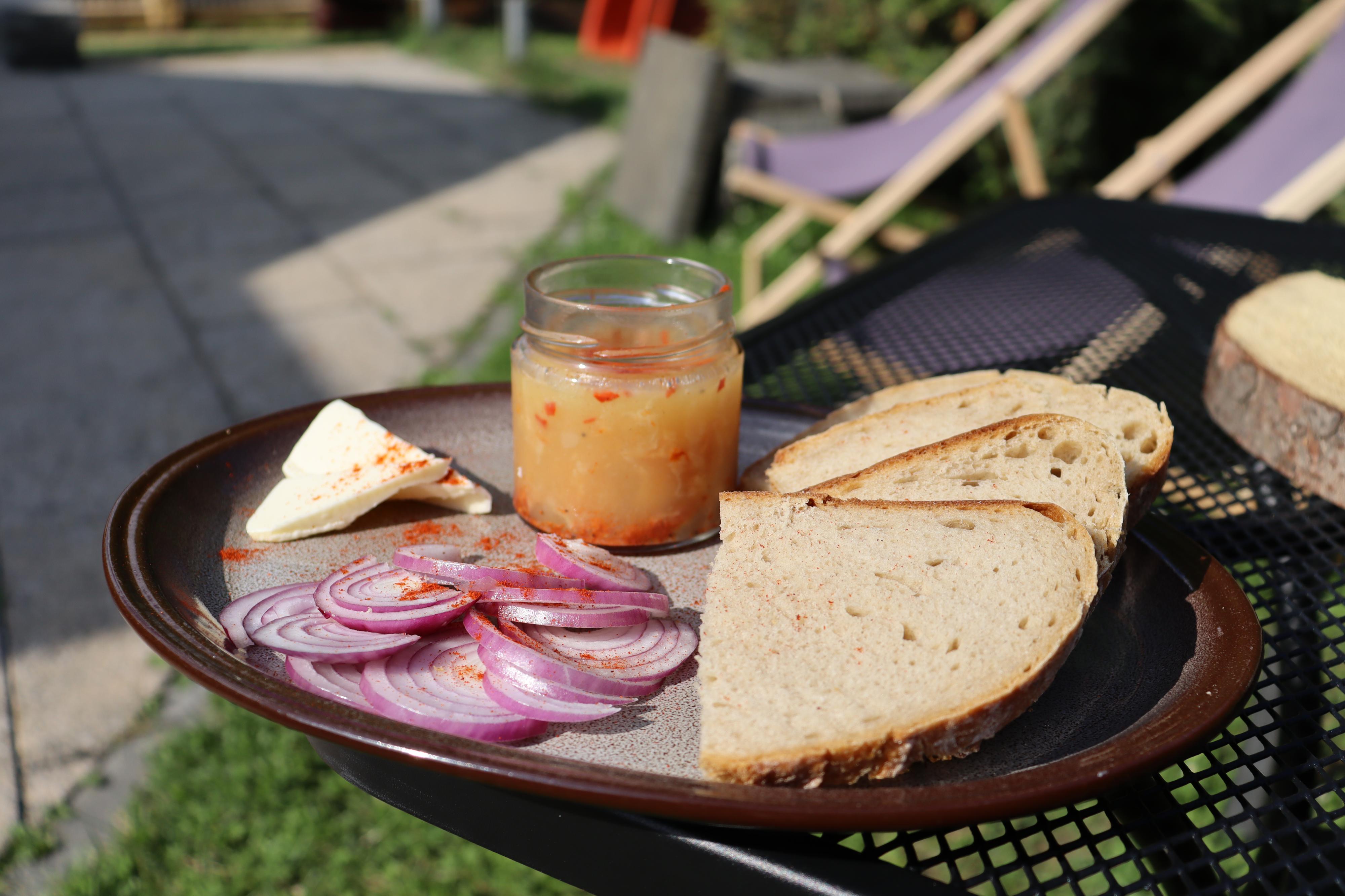 SmallKoff Hospoda | Kavárna foto 5