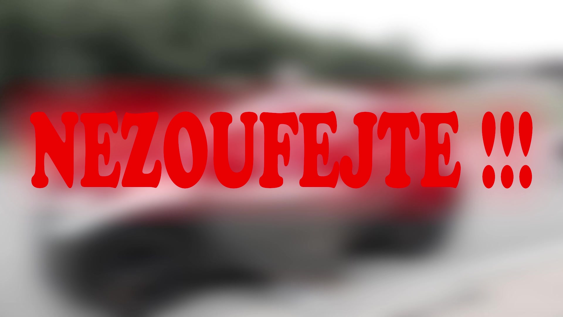 Auta na půjčení foto 2 (náhled videa)