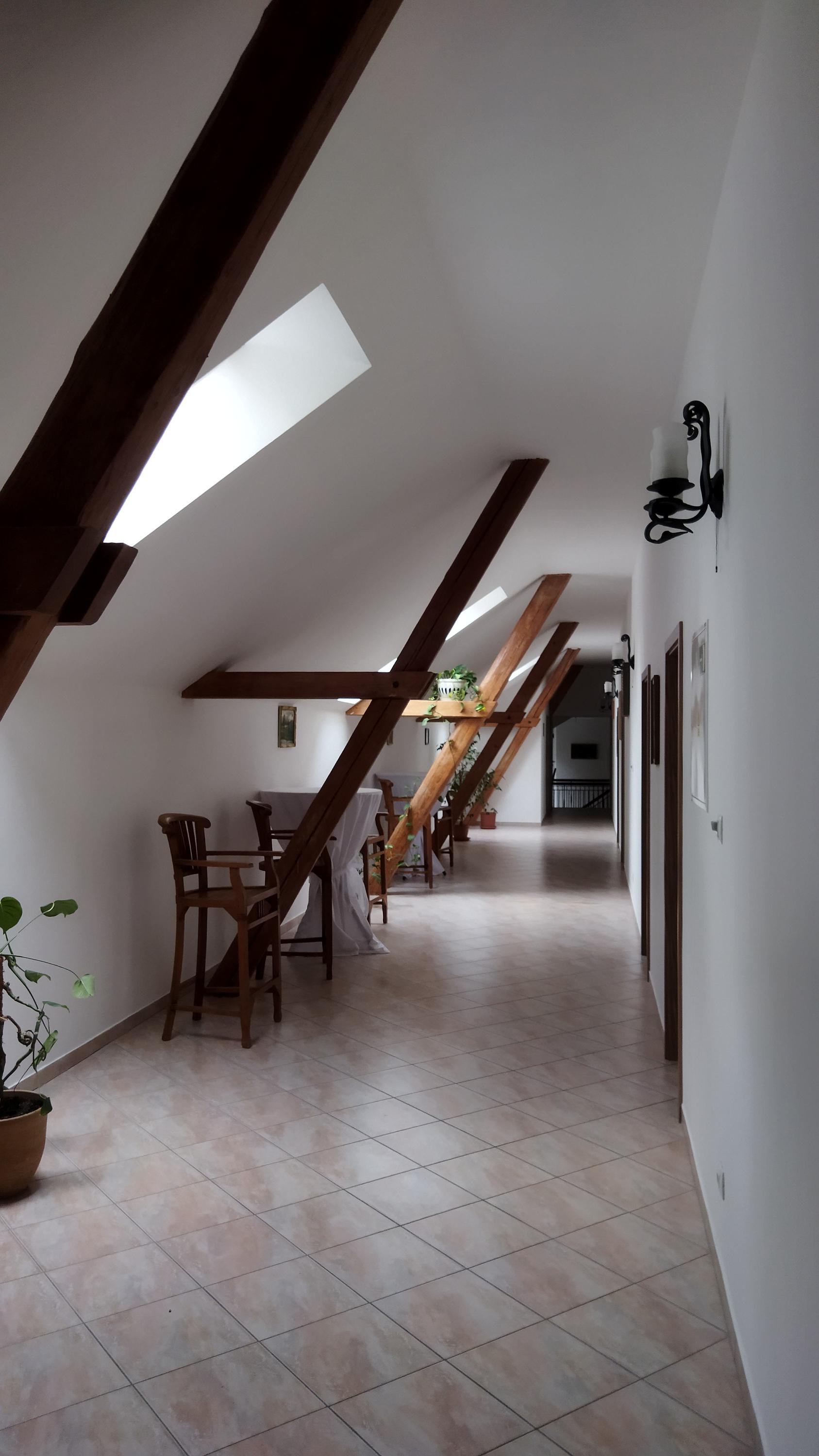 Restaurace U Lonských foto 4