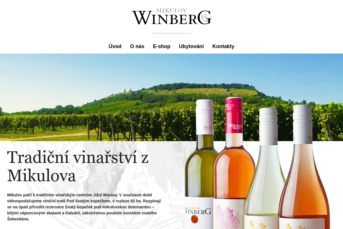 Prodej-vina-winberg.cz