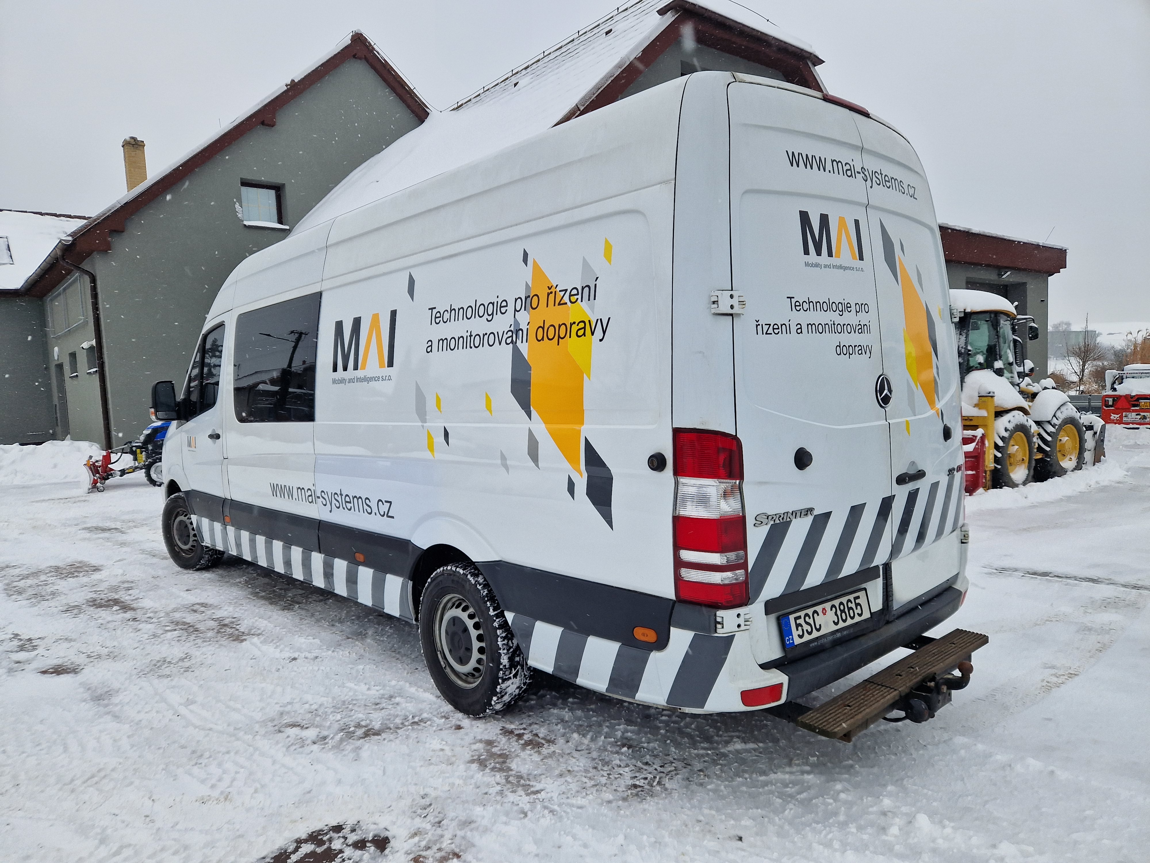 Grafické a Tiskové Studio L+L, s.r.o. foto 2