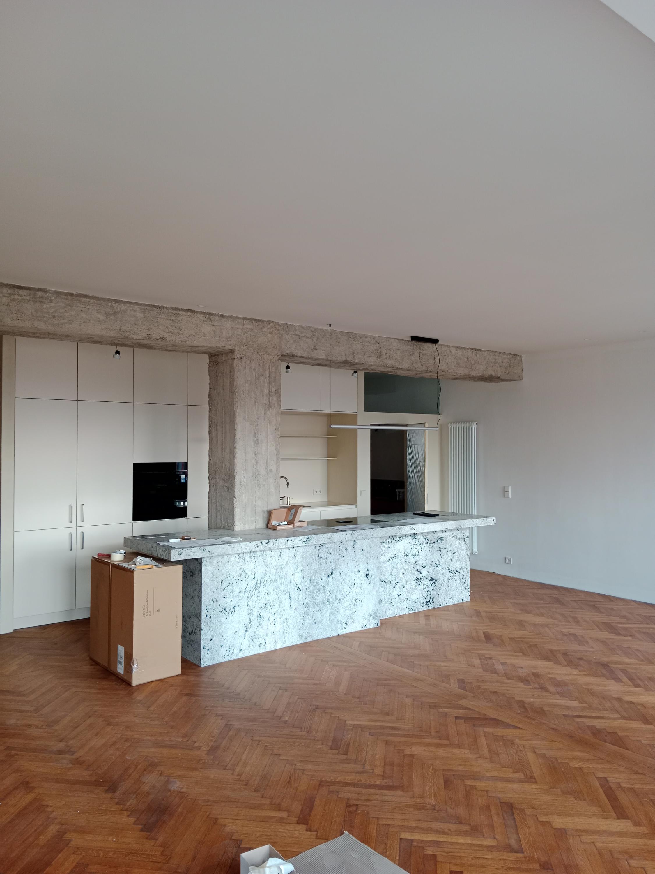 Building Interier, s.r.o. foto 2