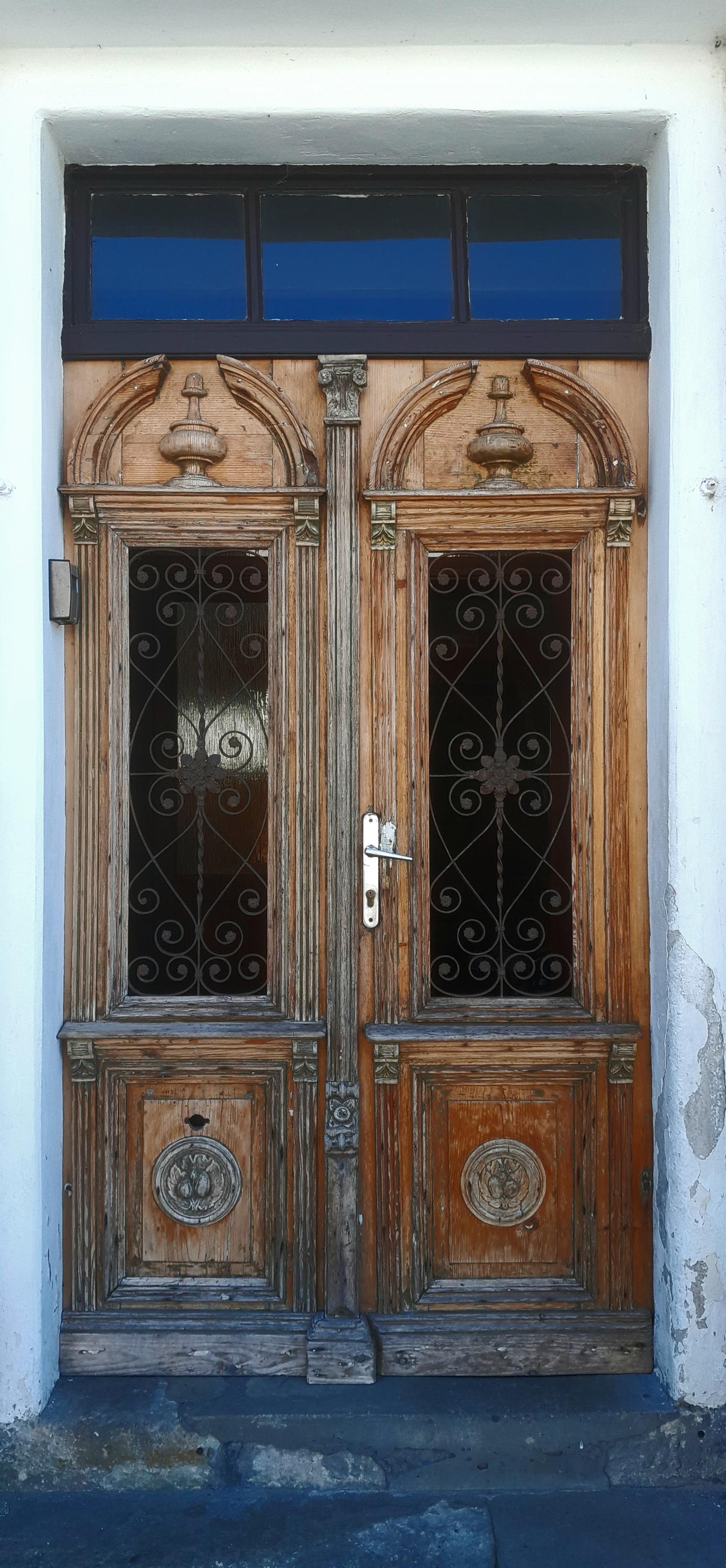 Penzion Podvrší foto 2