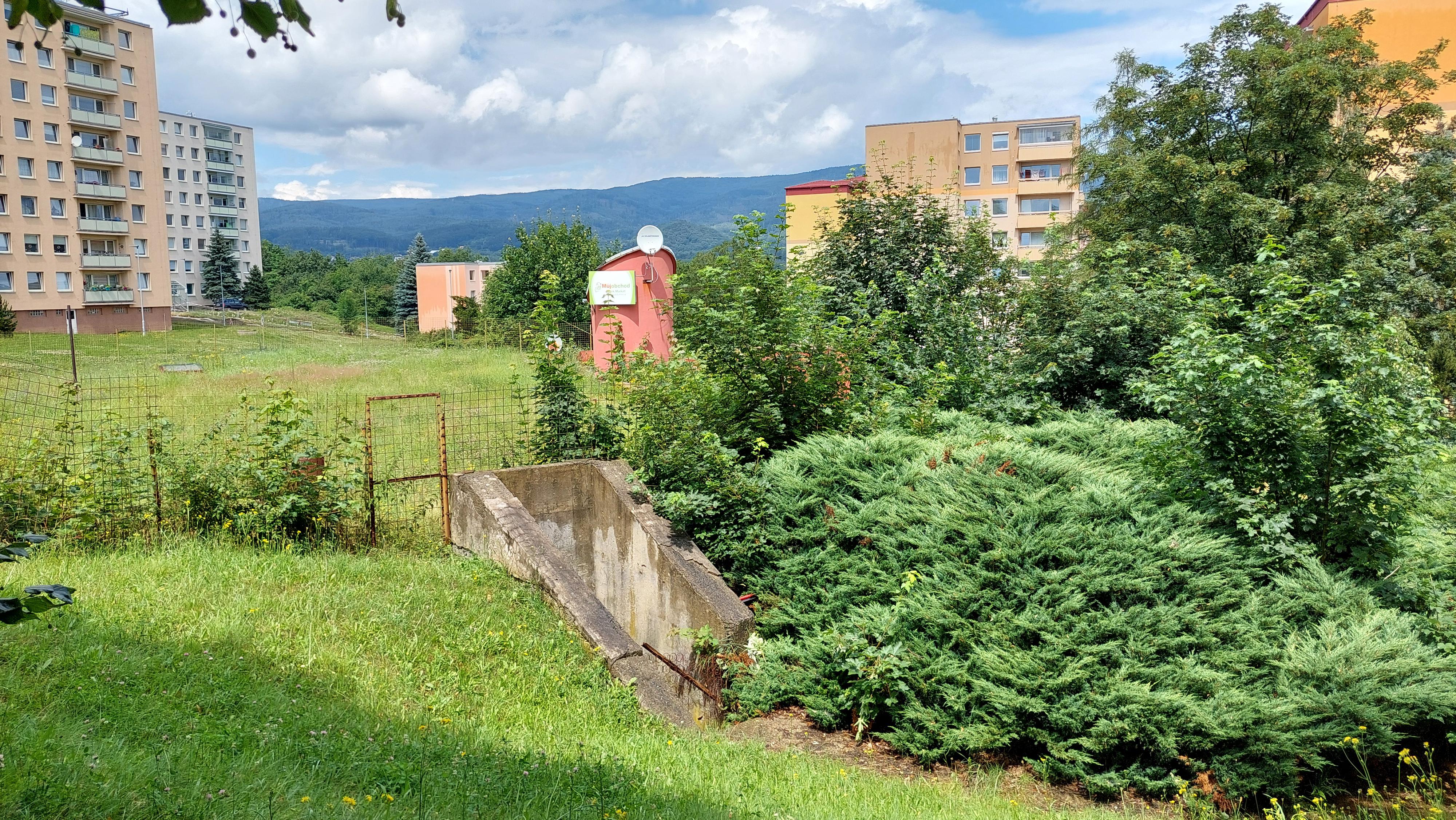 Můjobchod - Kubík Market foto 3