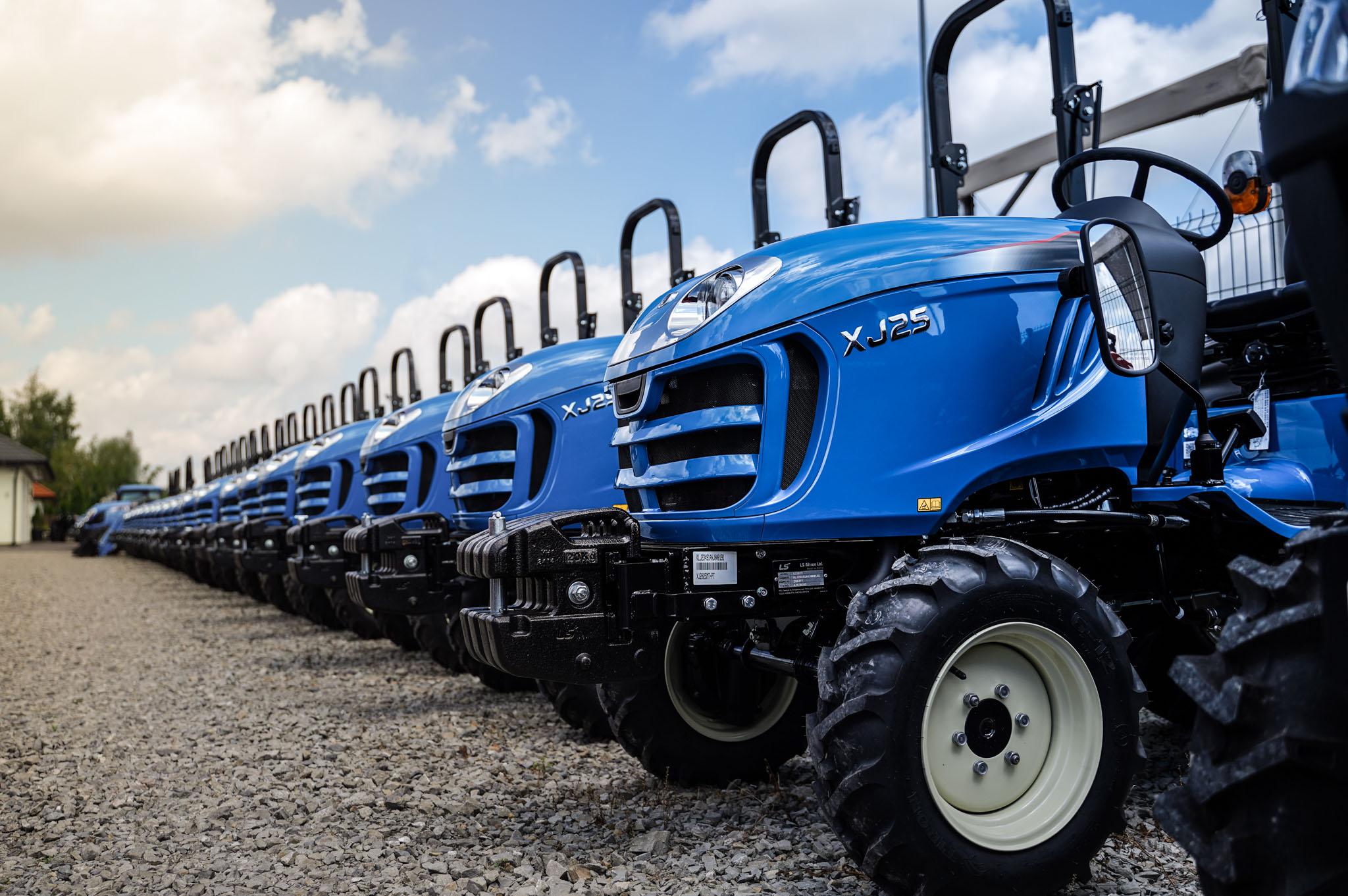 Zahrada-Dílna-Stroje s.r.o.