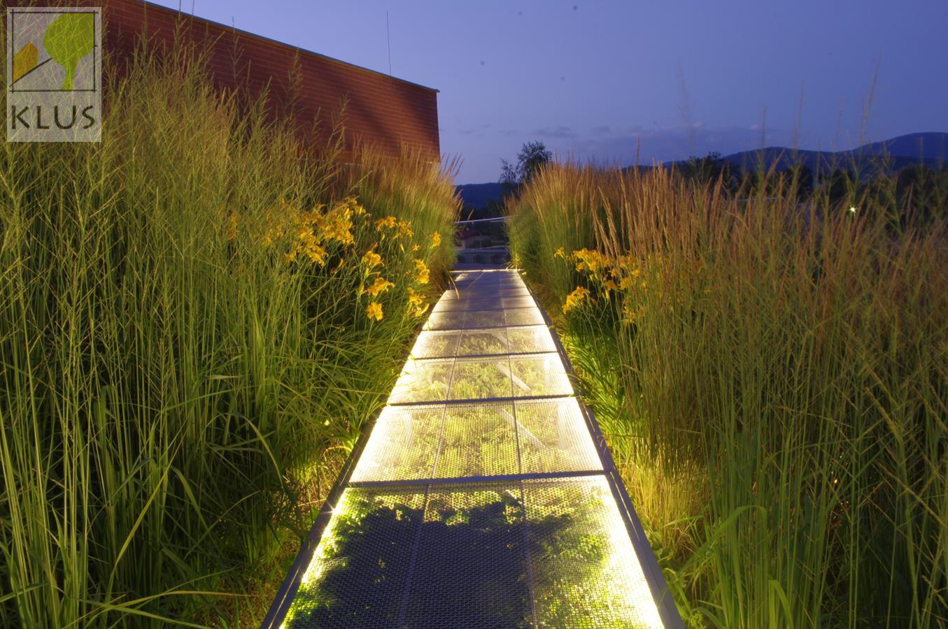 SVOBODNÉ ZAHRADY KLUS, s.r.o. foto 6