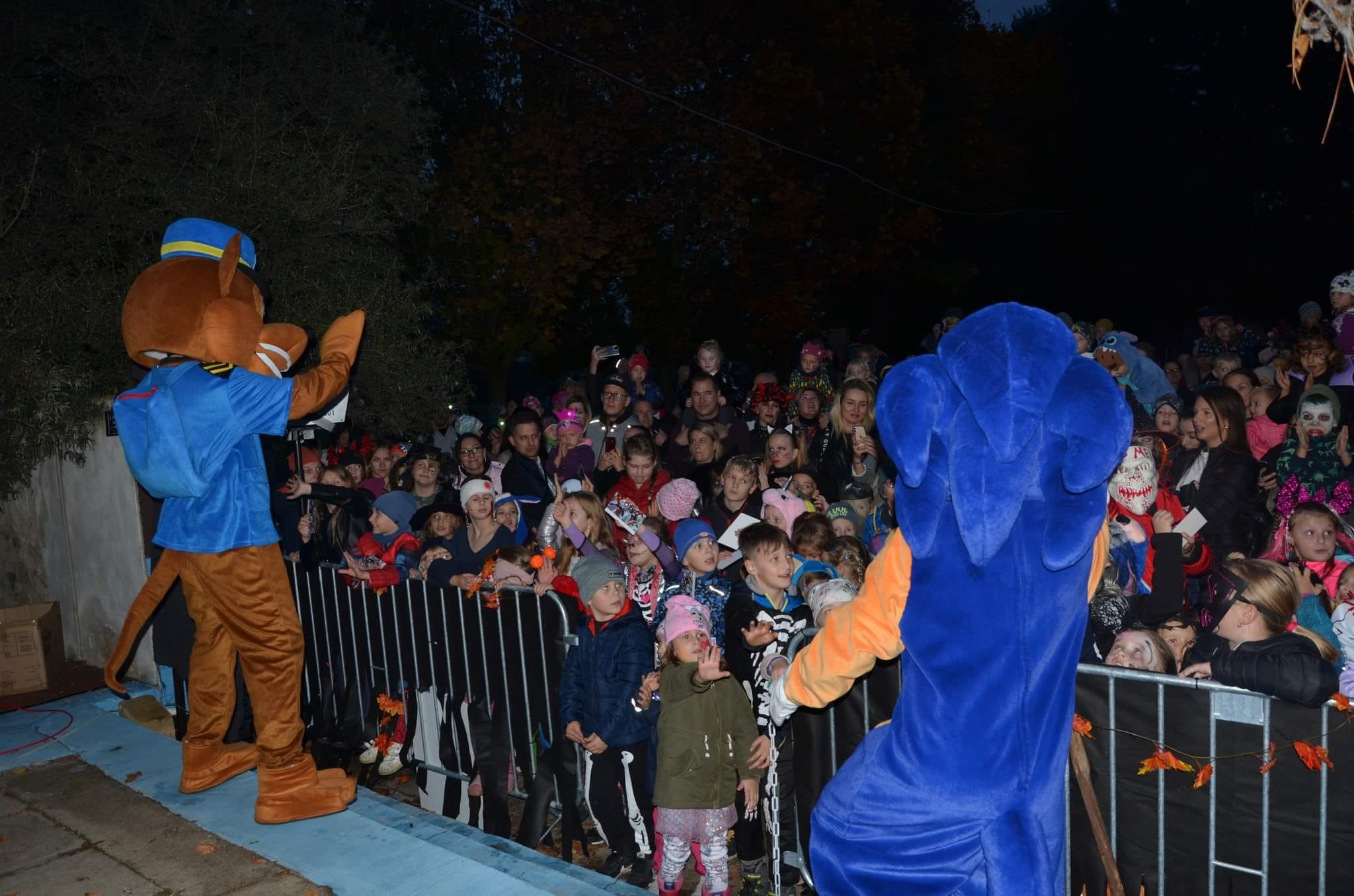 Koupaliště města Židlochovice foto 4