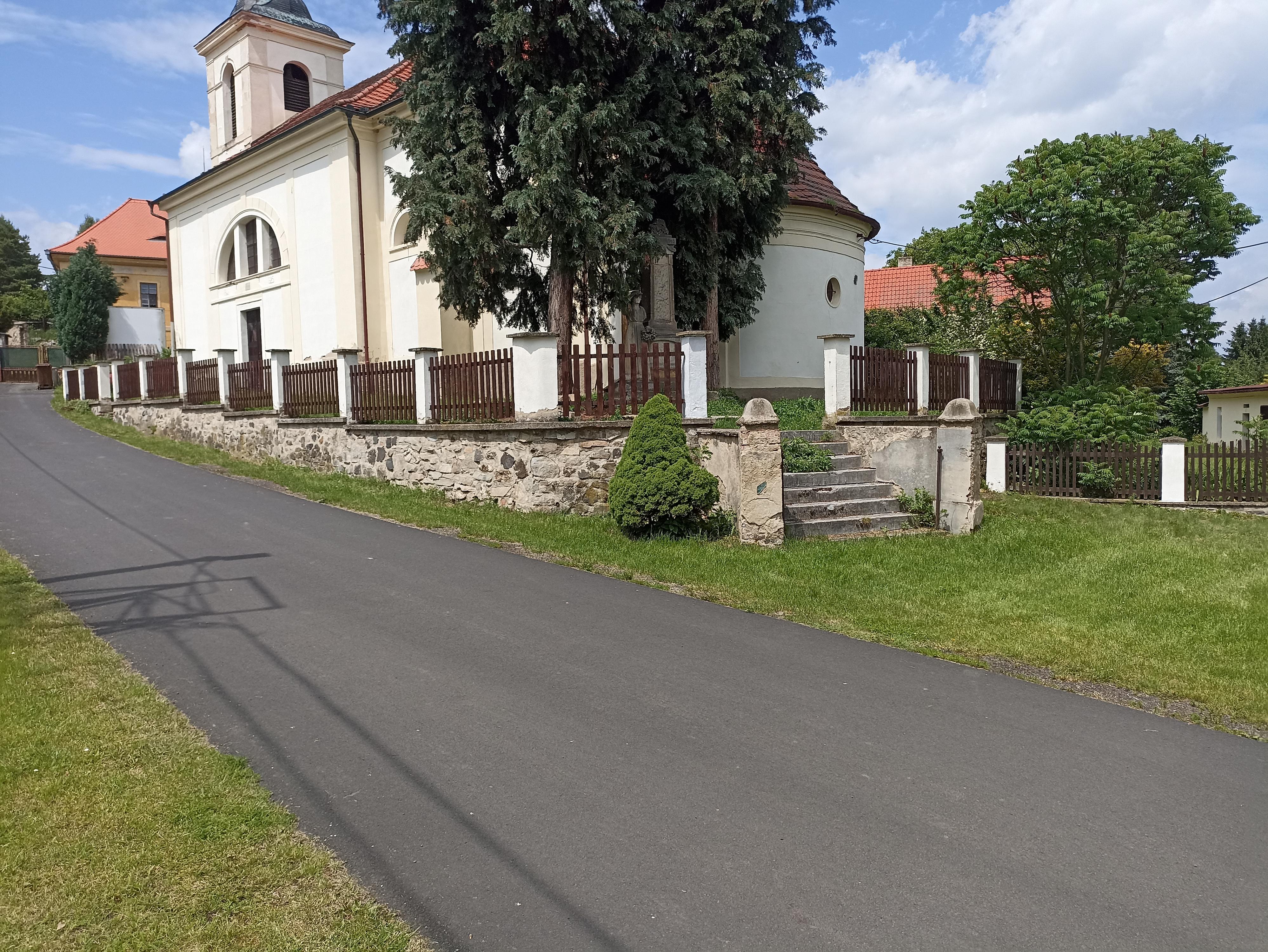 Truhlářství Duchoslav foto 3