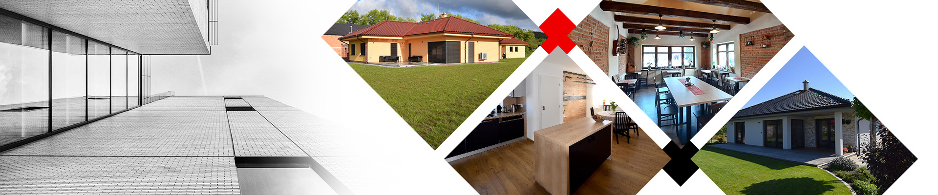 Úvodní obrázek STASYPRO CZ s.r.o.