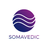 logo Somavedic Technologies