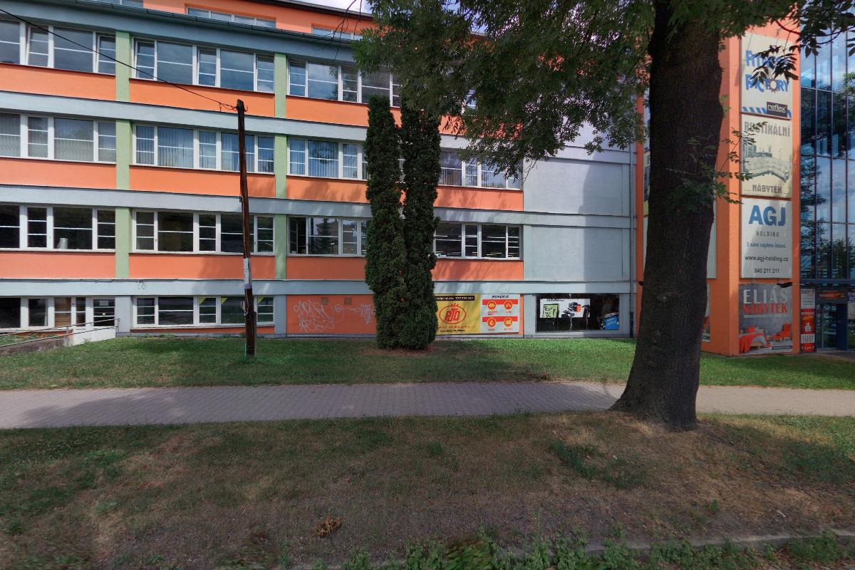 KERAMIKA JIHLAVA s.r.o. - Galerie koupelen foto 1