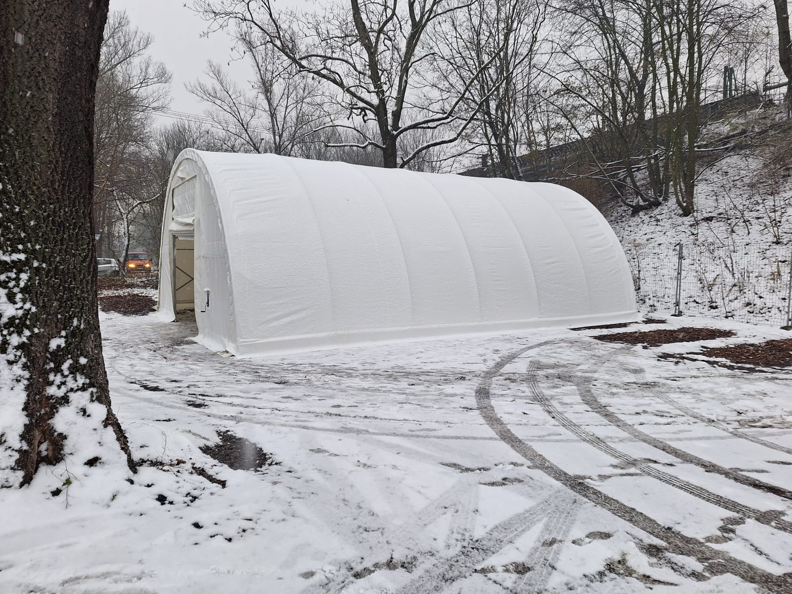 Halmax foto 6