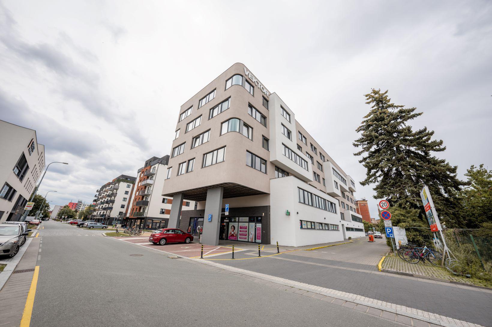 Multiscan s.r.o. - radiodiagnostika