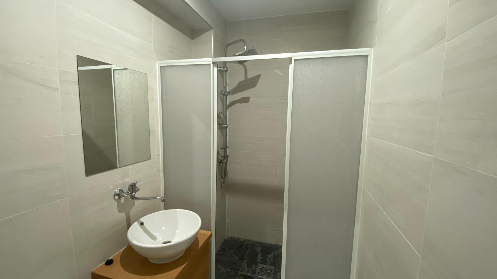 Hotel Joker foto 3
