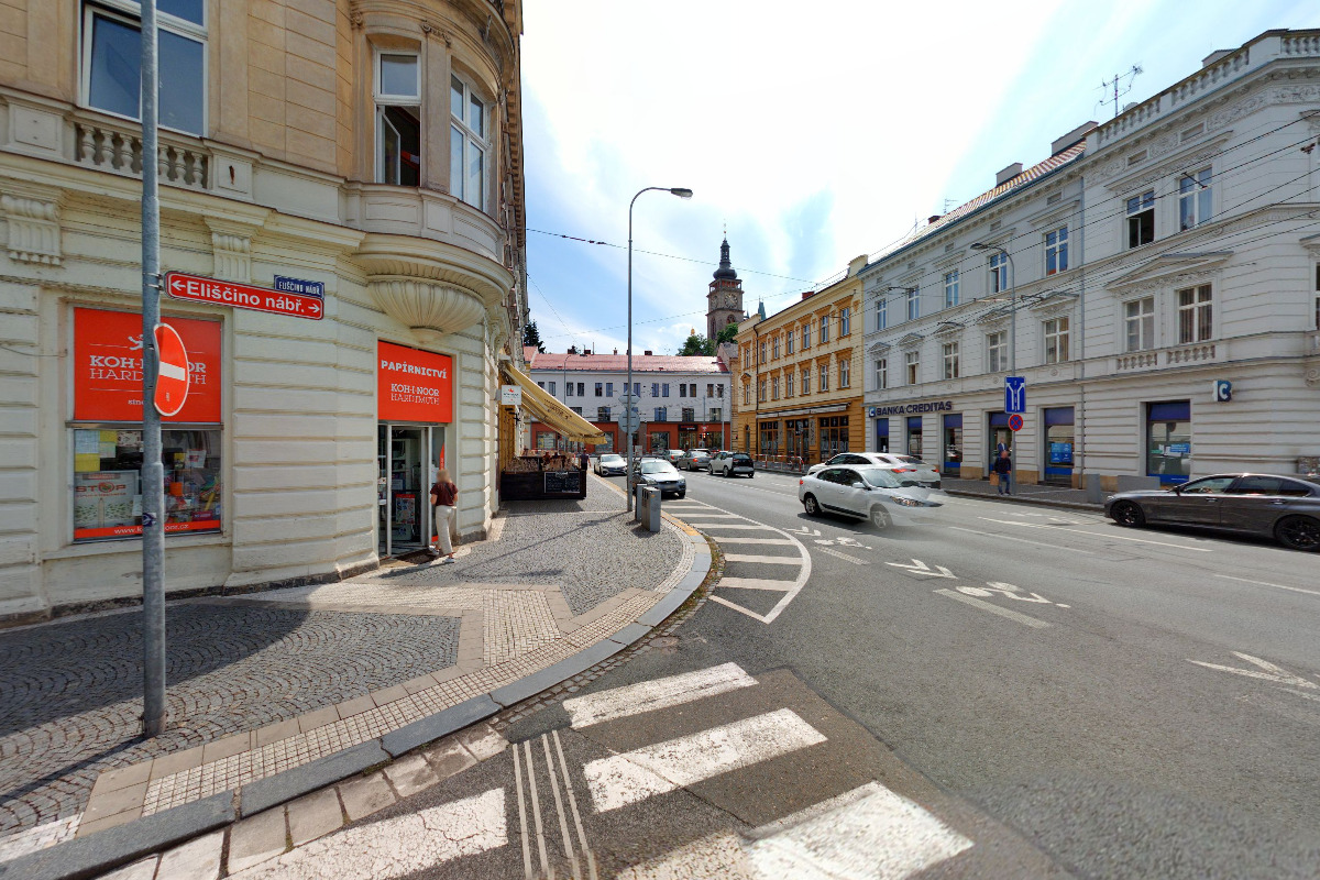 KOH-I-NOOR HARDTMUTH foto 5