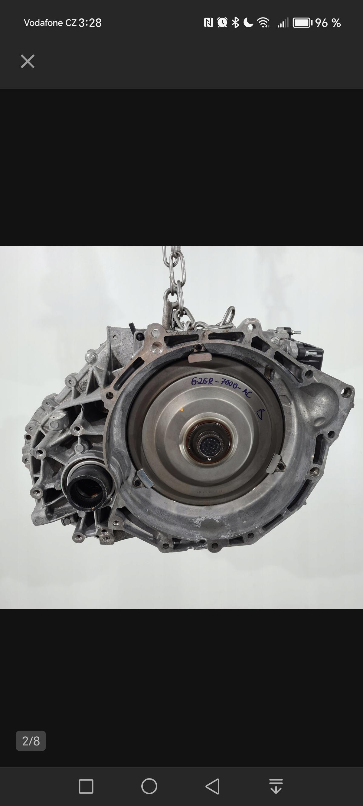 MUDr. Pavel Dupal - Orthomed foto 2