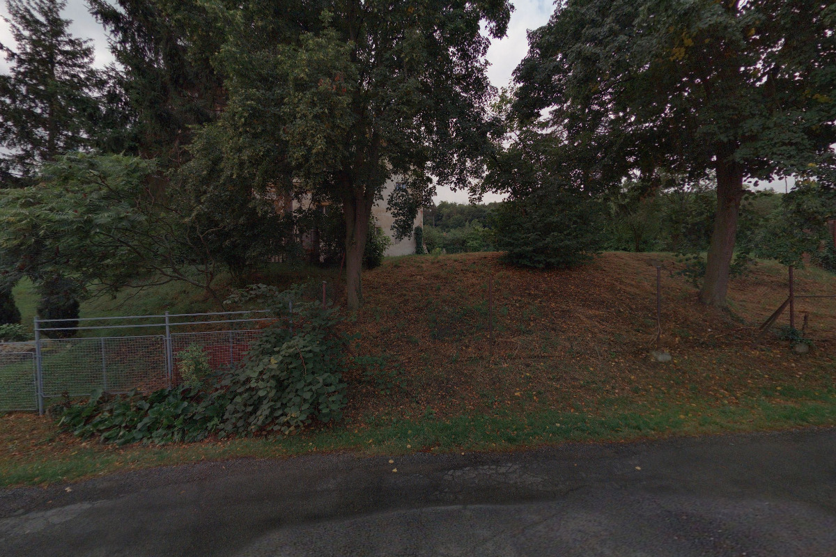 ZŠ a MŠ Montessori Slaný