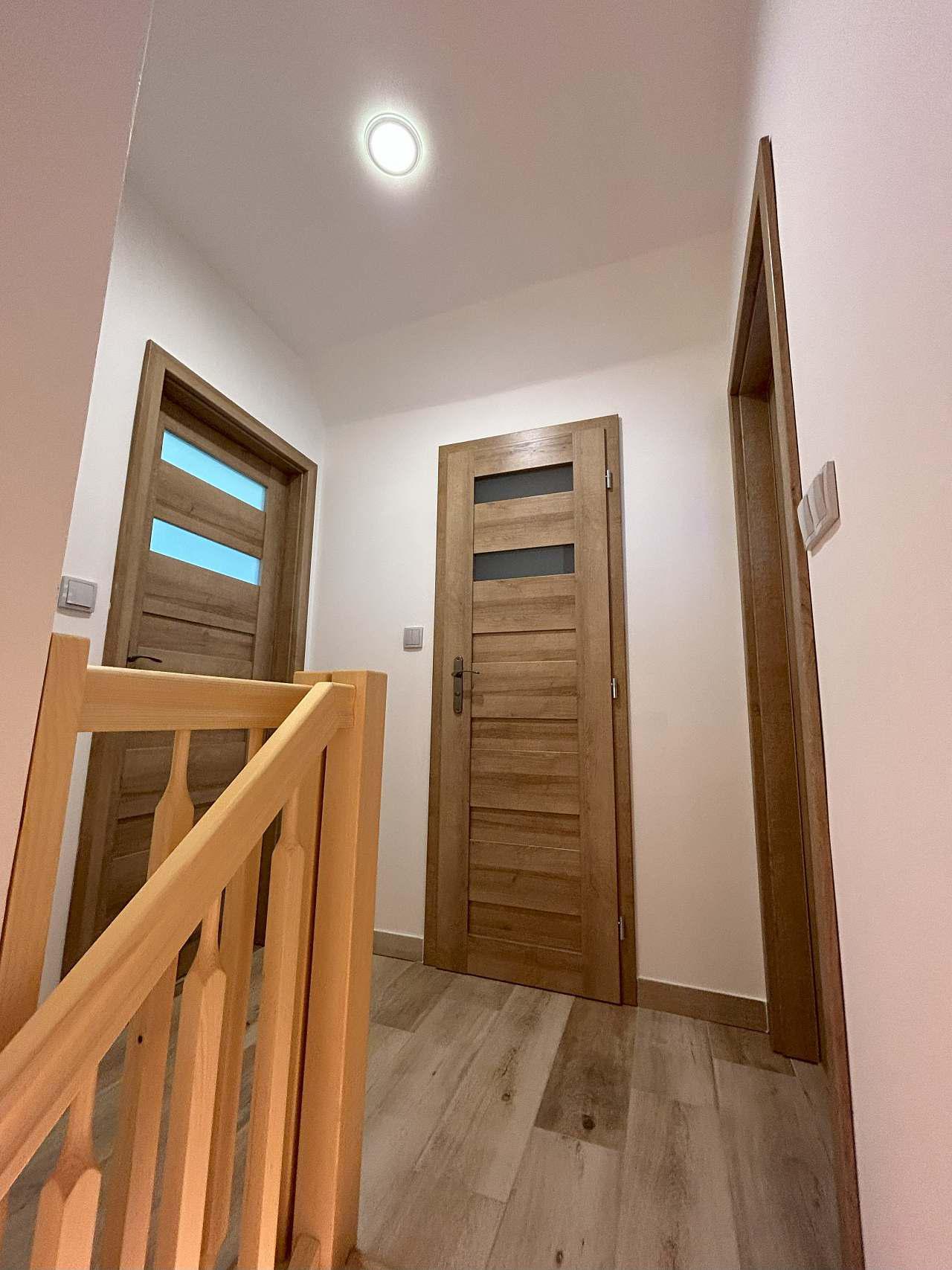 Chata pod Josefskou výšinou foto 4