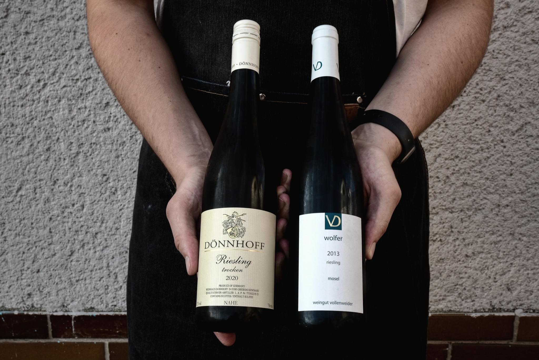 Lineofwine.cz foto 4