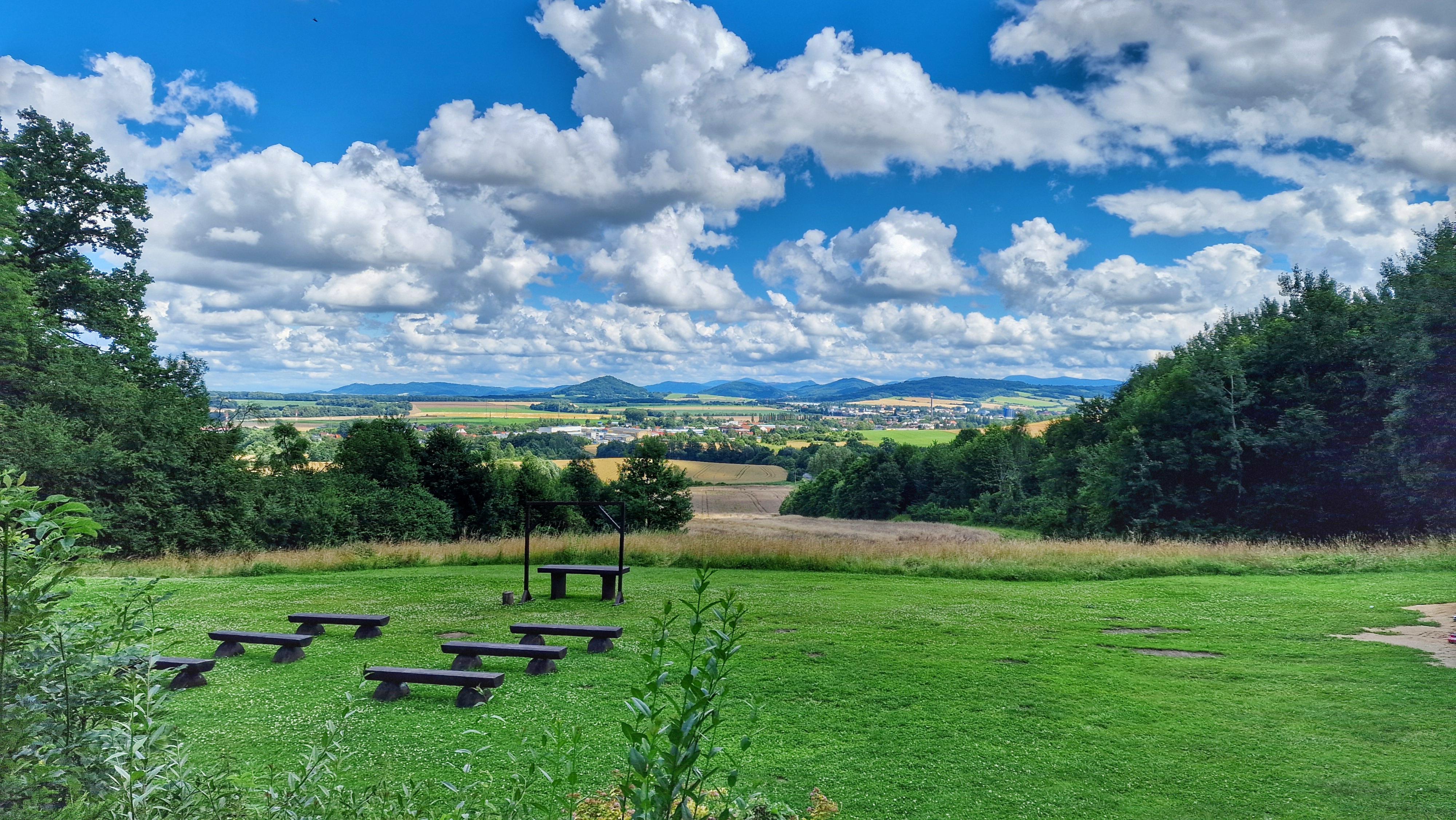 Restaurace Salaš foto 4