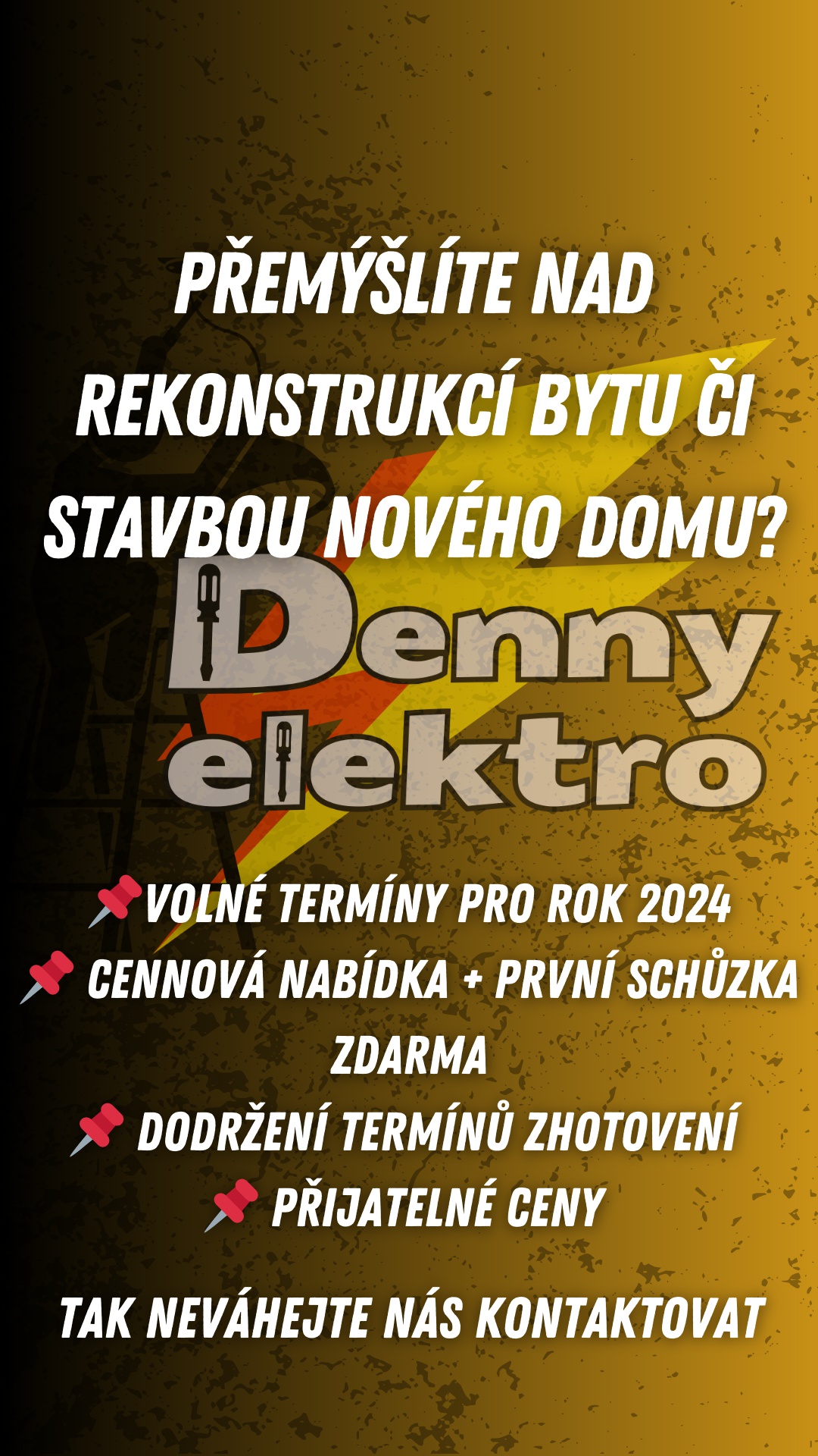 Denny elektro foto 3