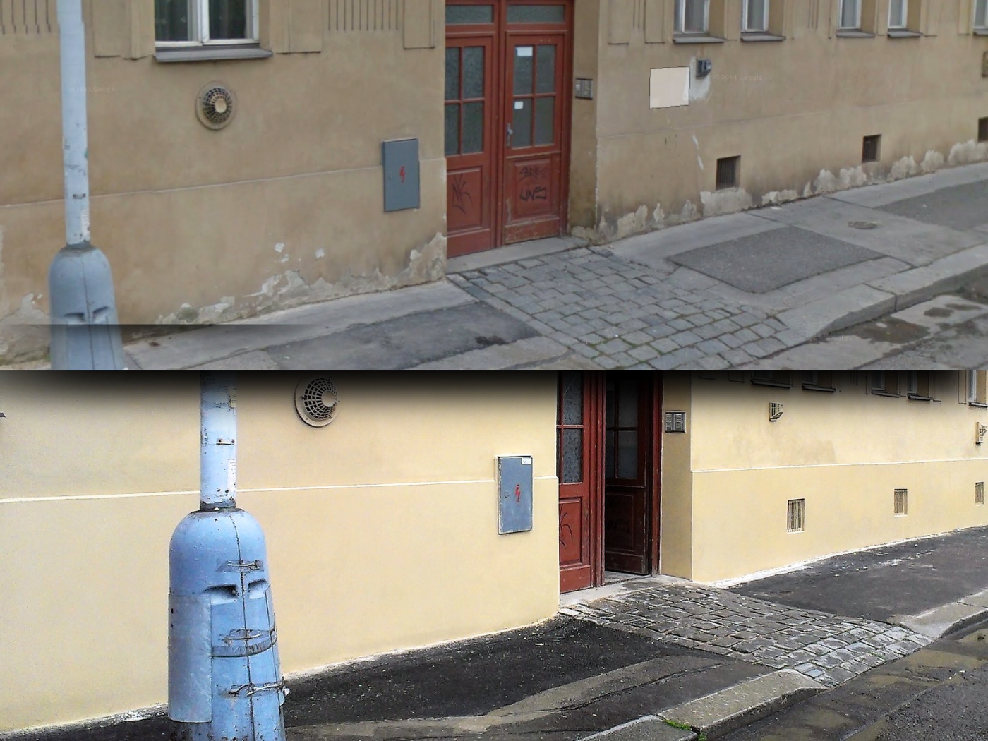 Vlhké zdi s.r.o. foto 4