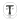 Značka polohy Triola