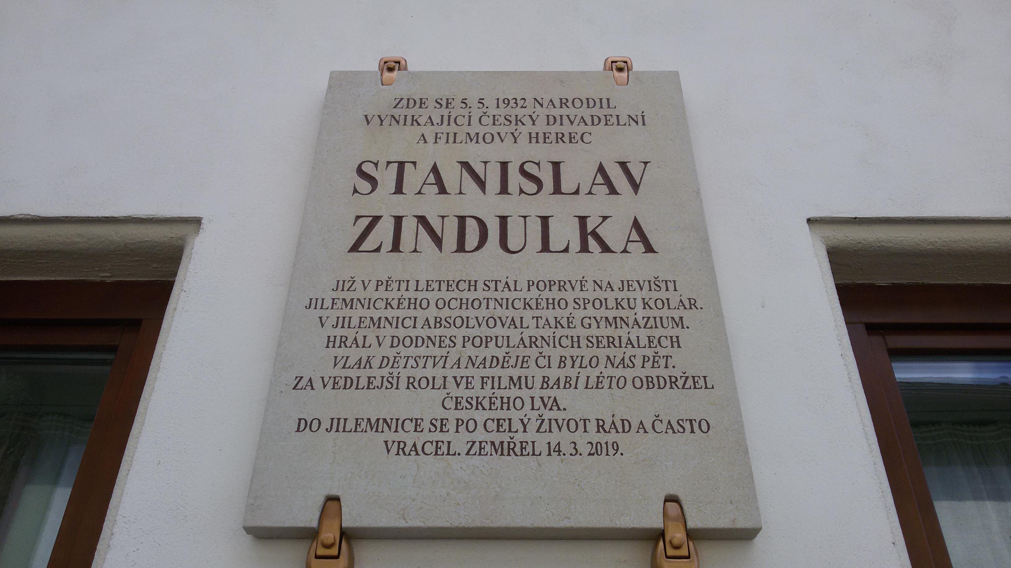 Sbor Církve bratrské v Jilemnici foto 4