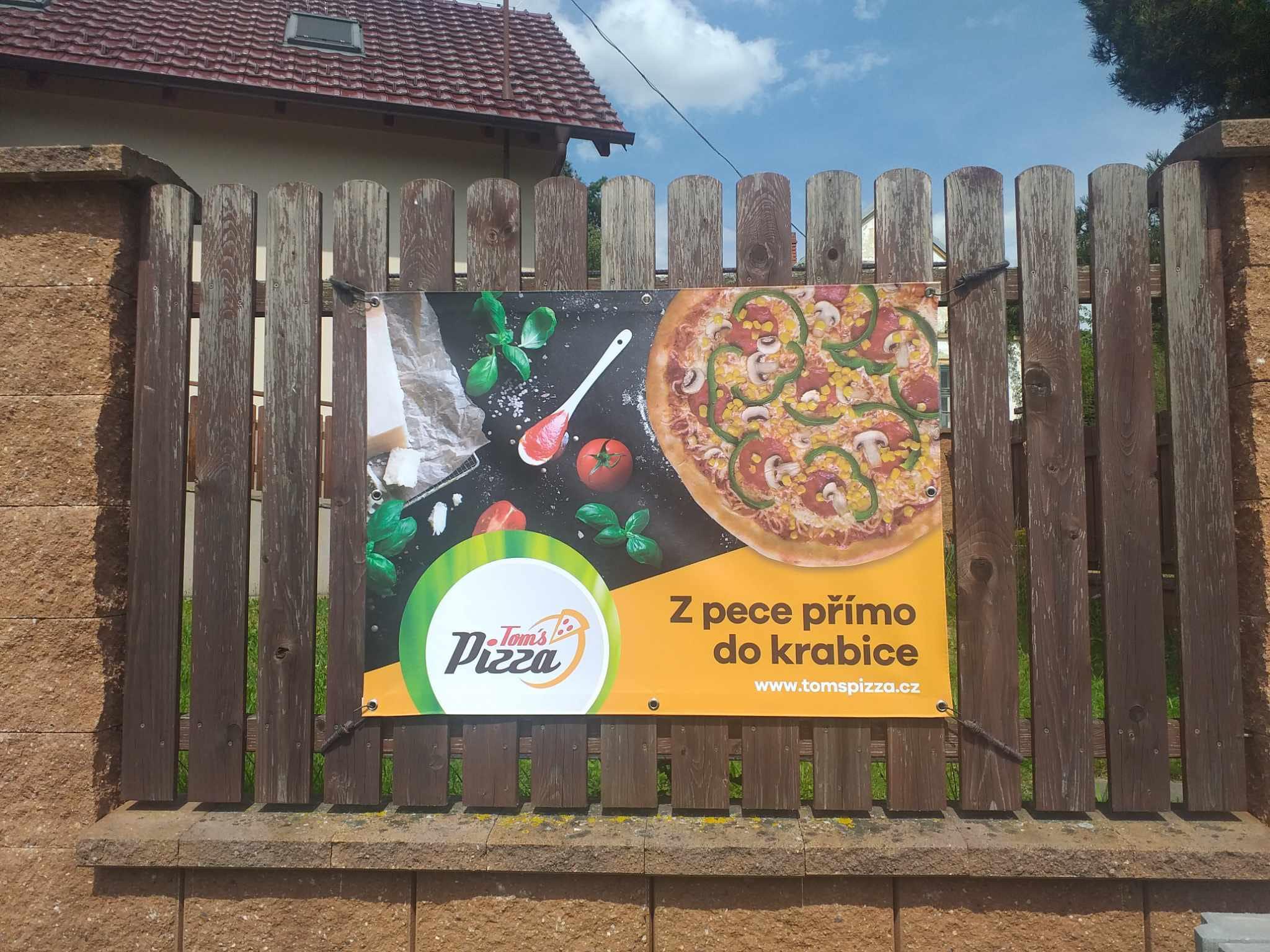 Hospůdka pod Boušovem foto 6