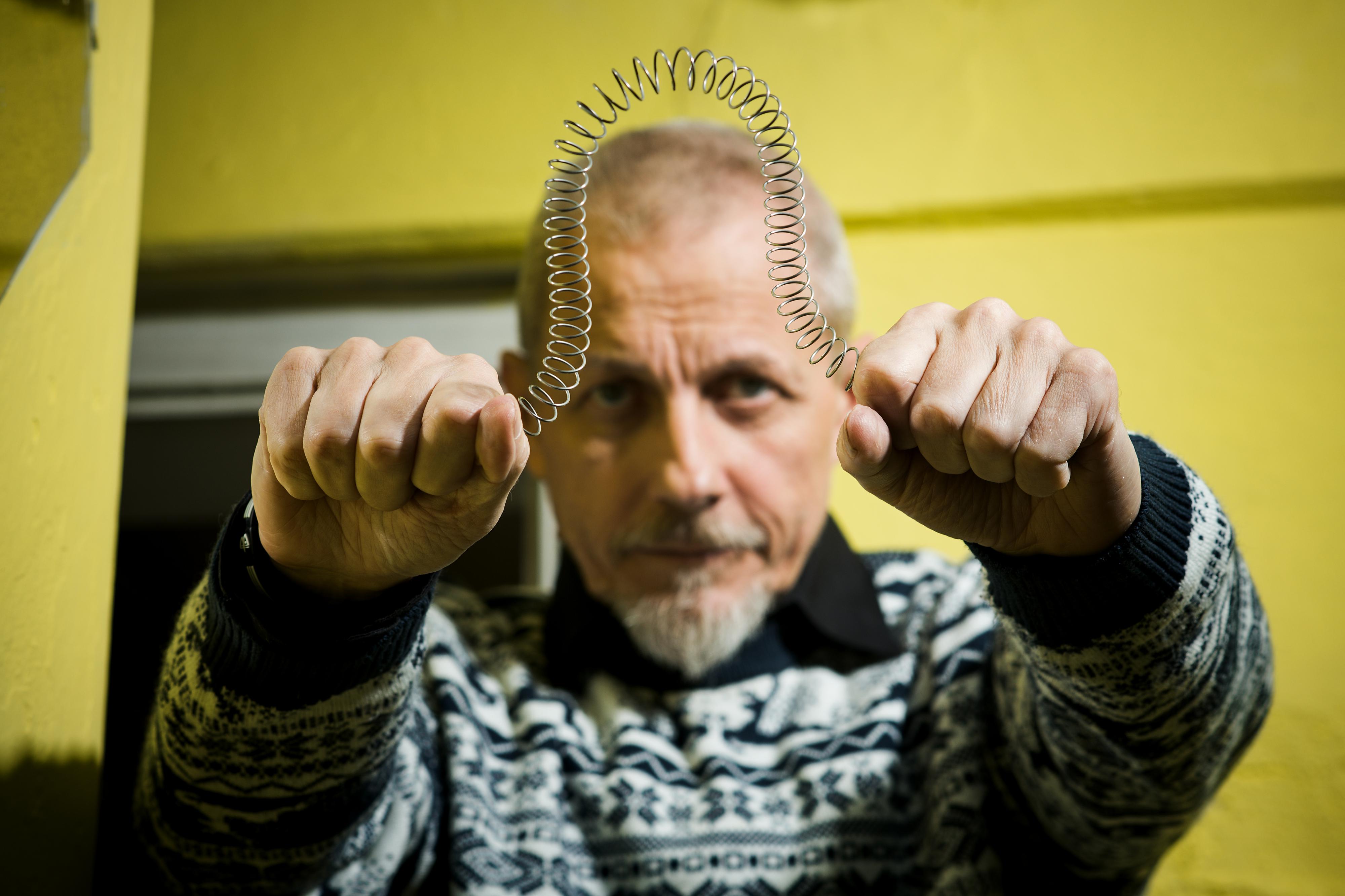 Jaroslav Drábek-proutkaribrno. cz