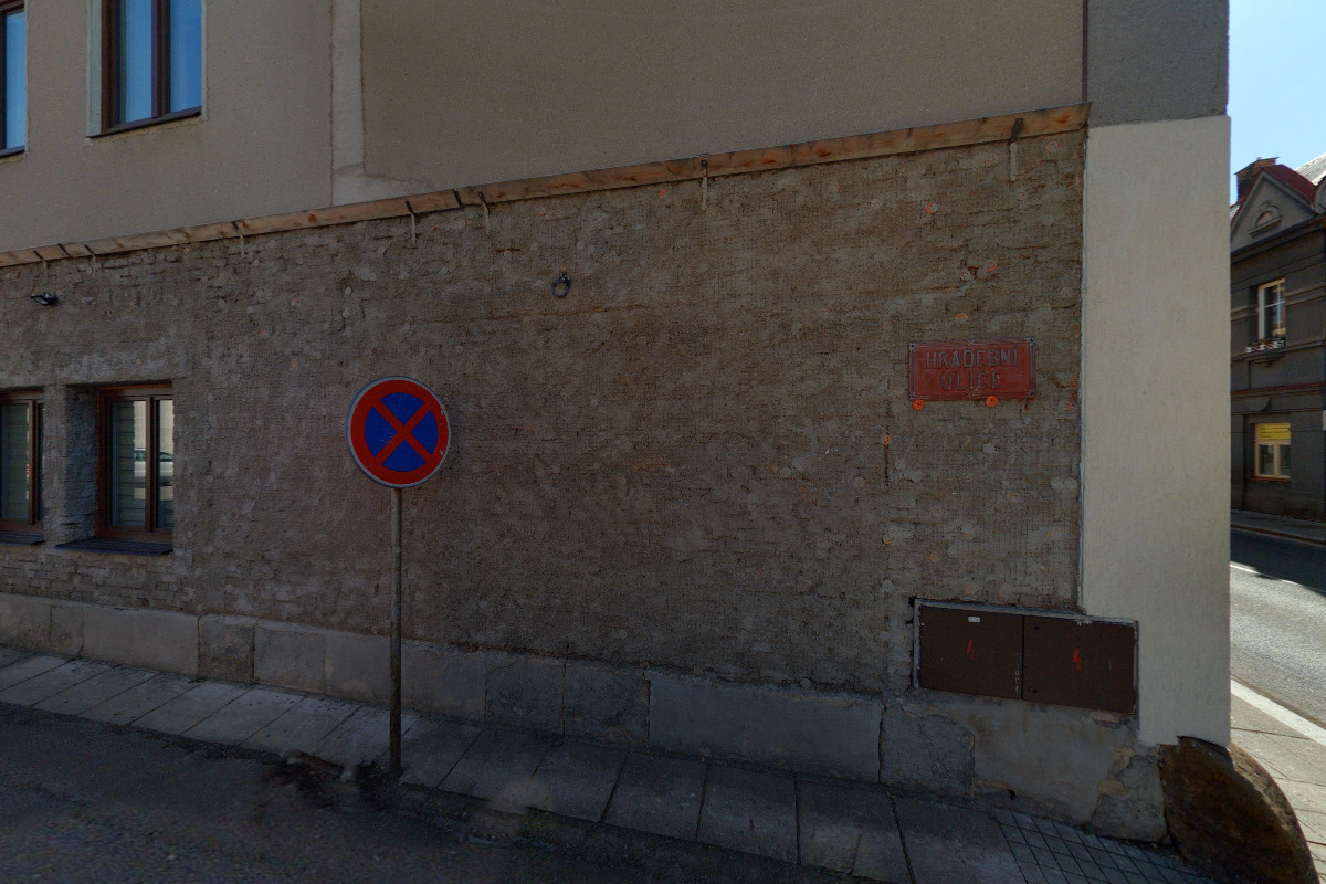 Klenotnictví - Eva Volejníková