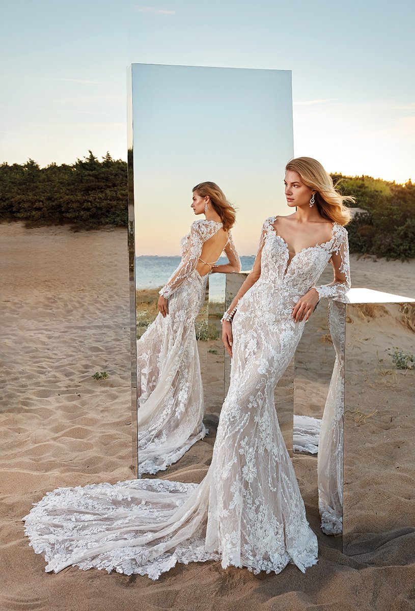 Svatby Felice foto 5