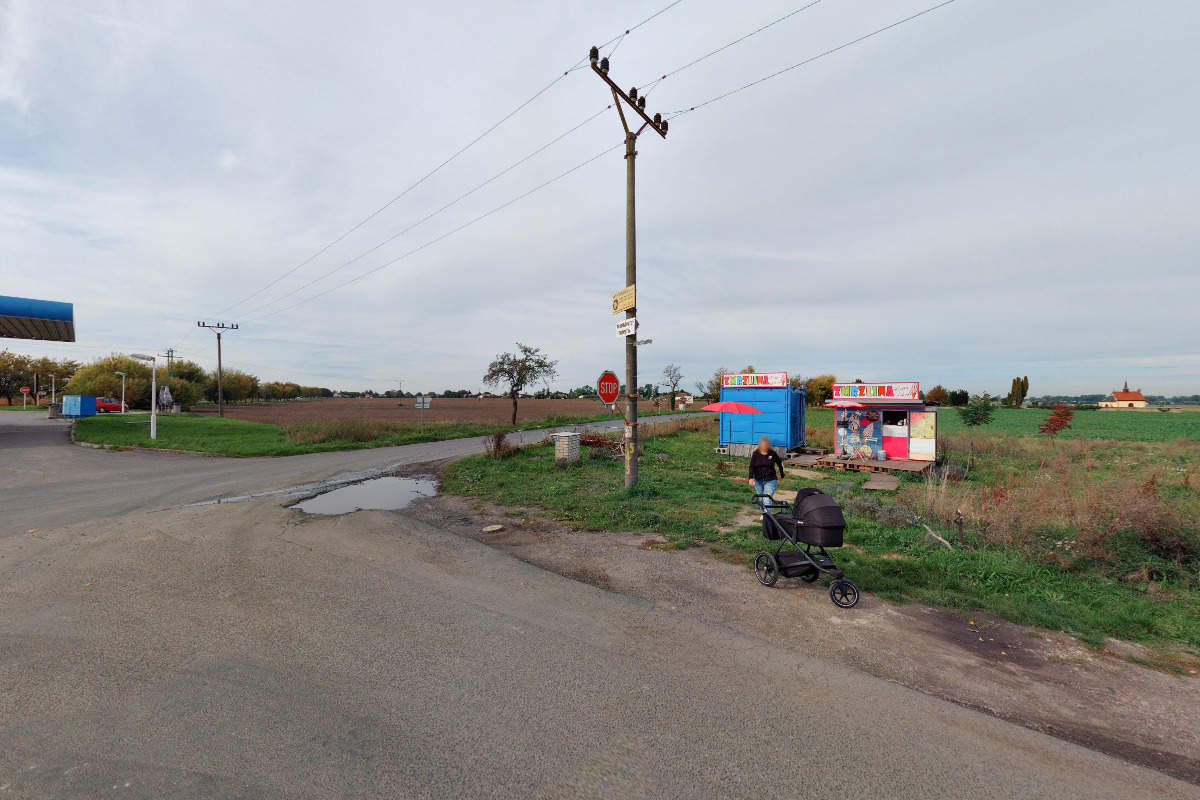 Zmrzlina Extra Lahodná foto 5