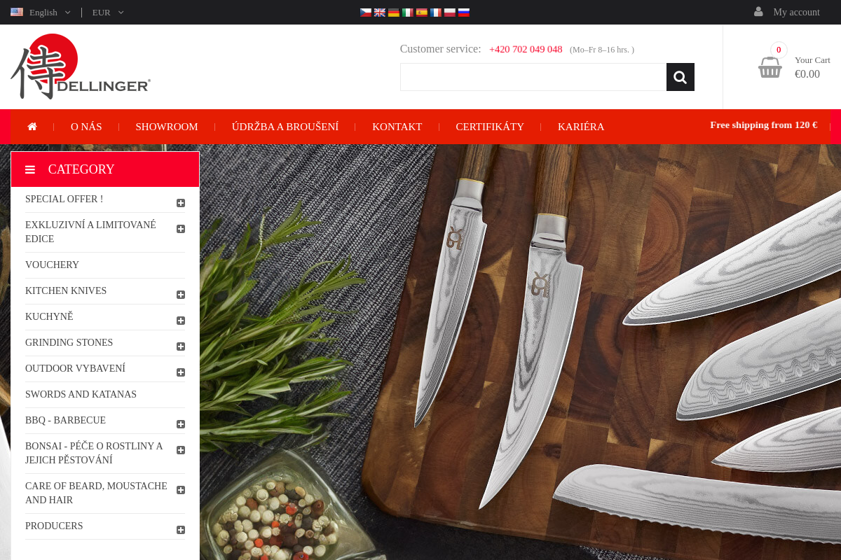 Nakladnidily.cz foto 1