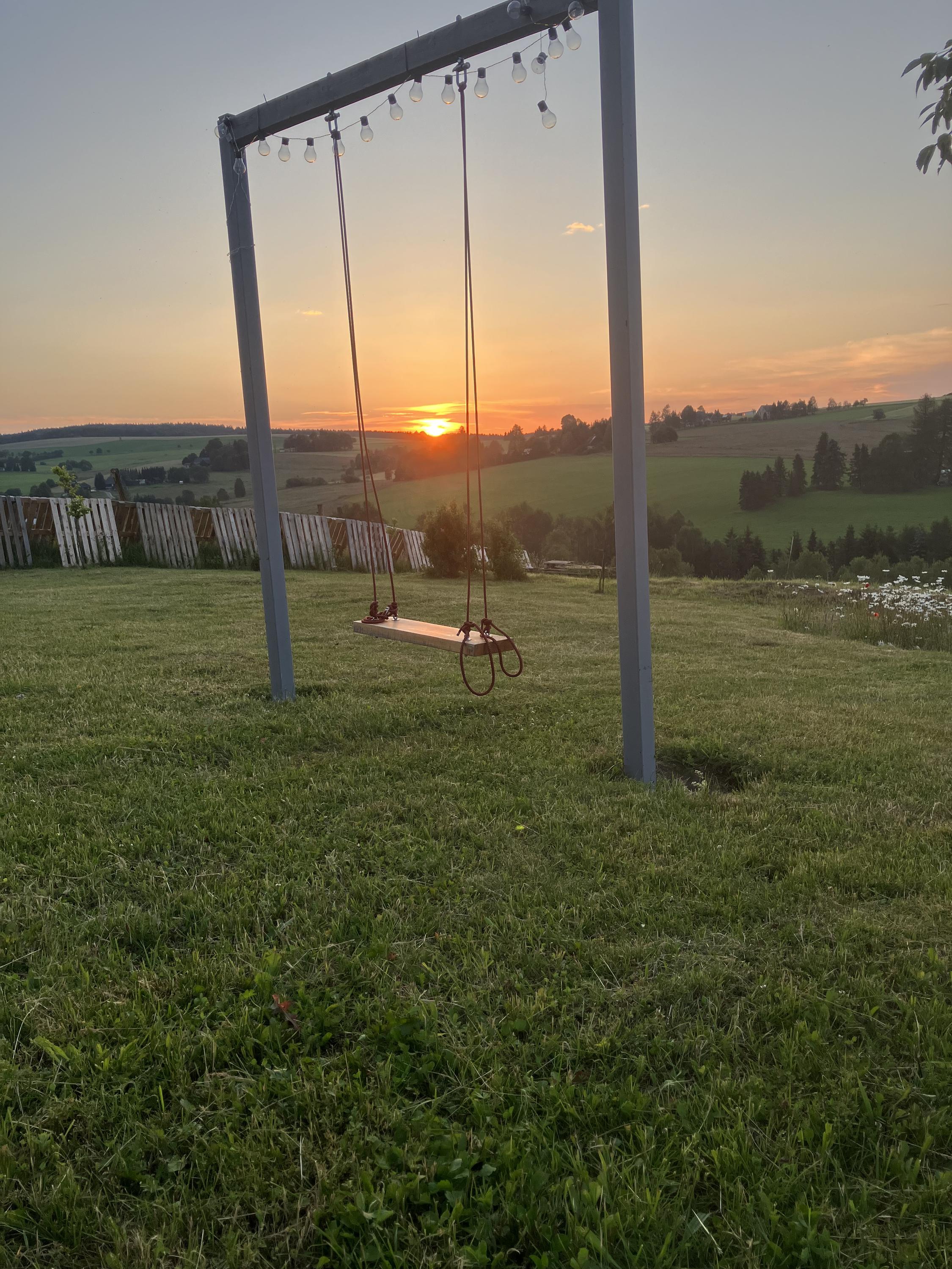 Chata Kalek foto 3