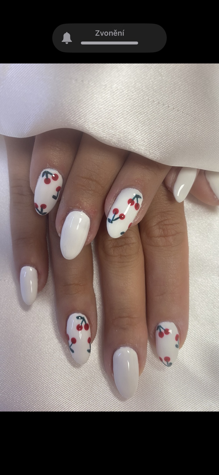 Vladěna Kubesová - pedikúra a nehtová modeláž foto 4