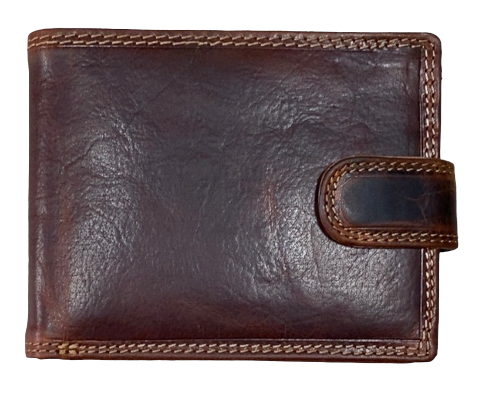 PRAGATI fashion s.r.o. foto 2